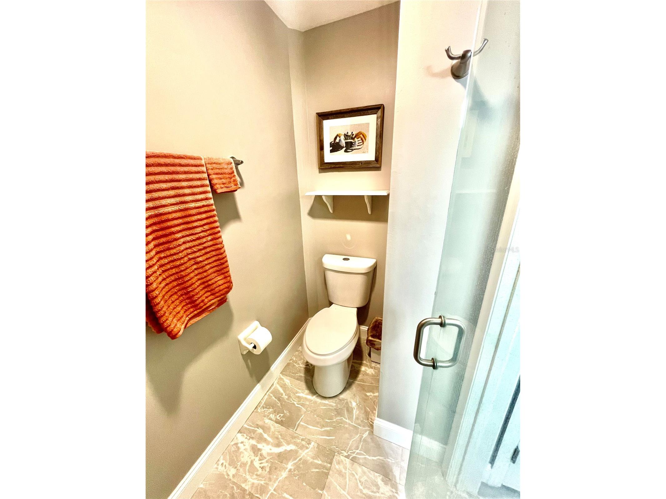 4552 Rockledge Lane Port Orange FL 32127 O6403467 image49