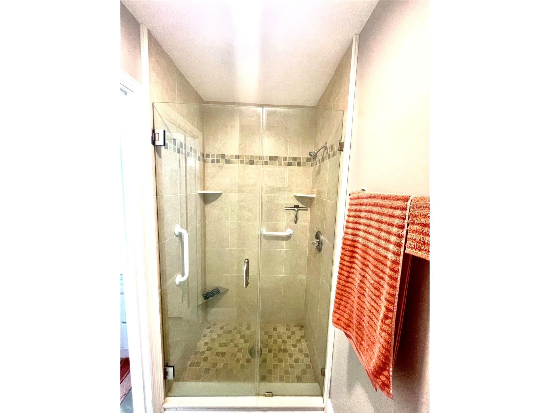 4552 Rockledge Lane Port Orange FL 32127 O6403467 image50