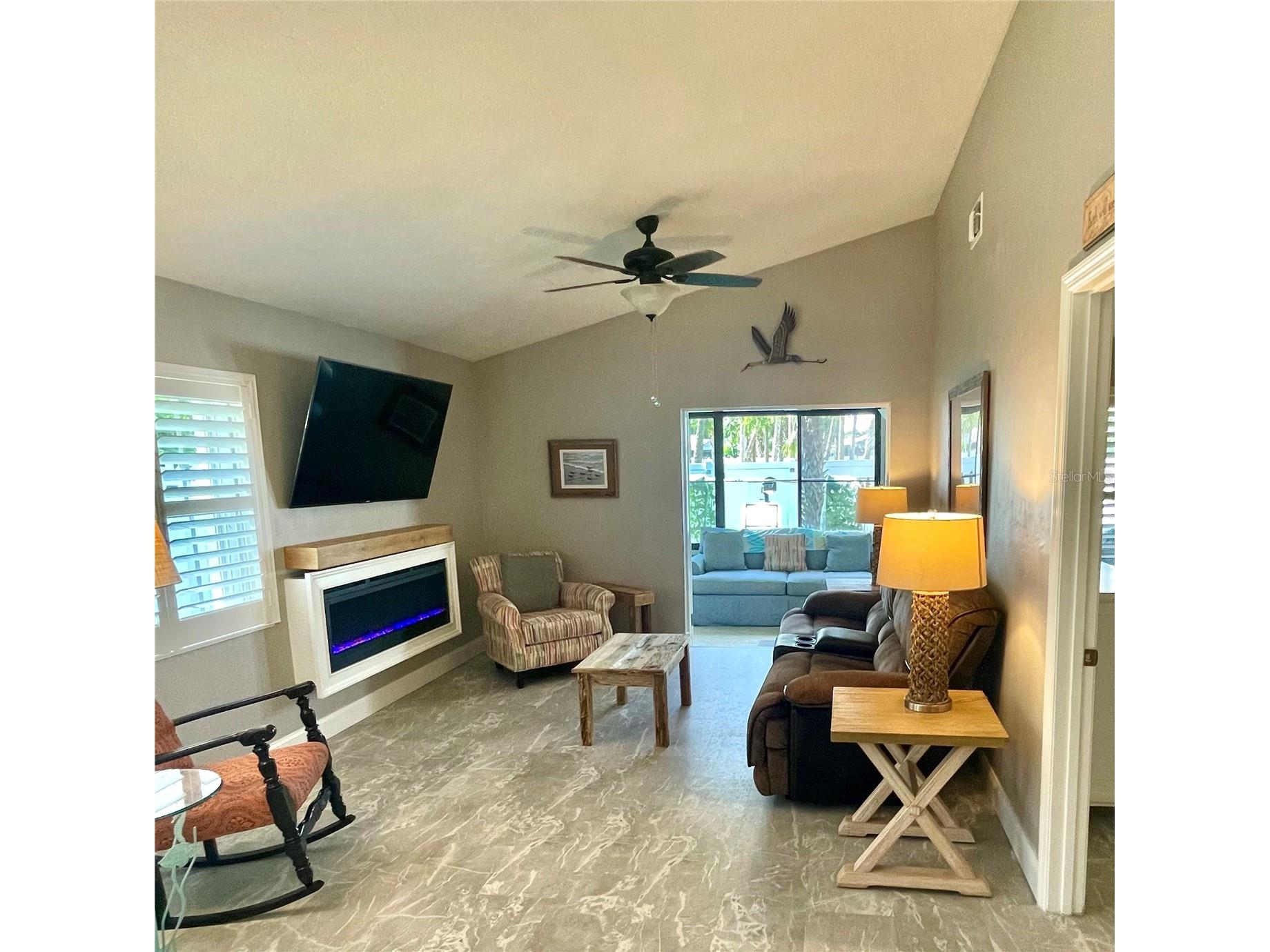 4552 Rockledge Lane Port Orange FL 32127 O6403467 image51