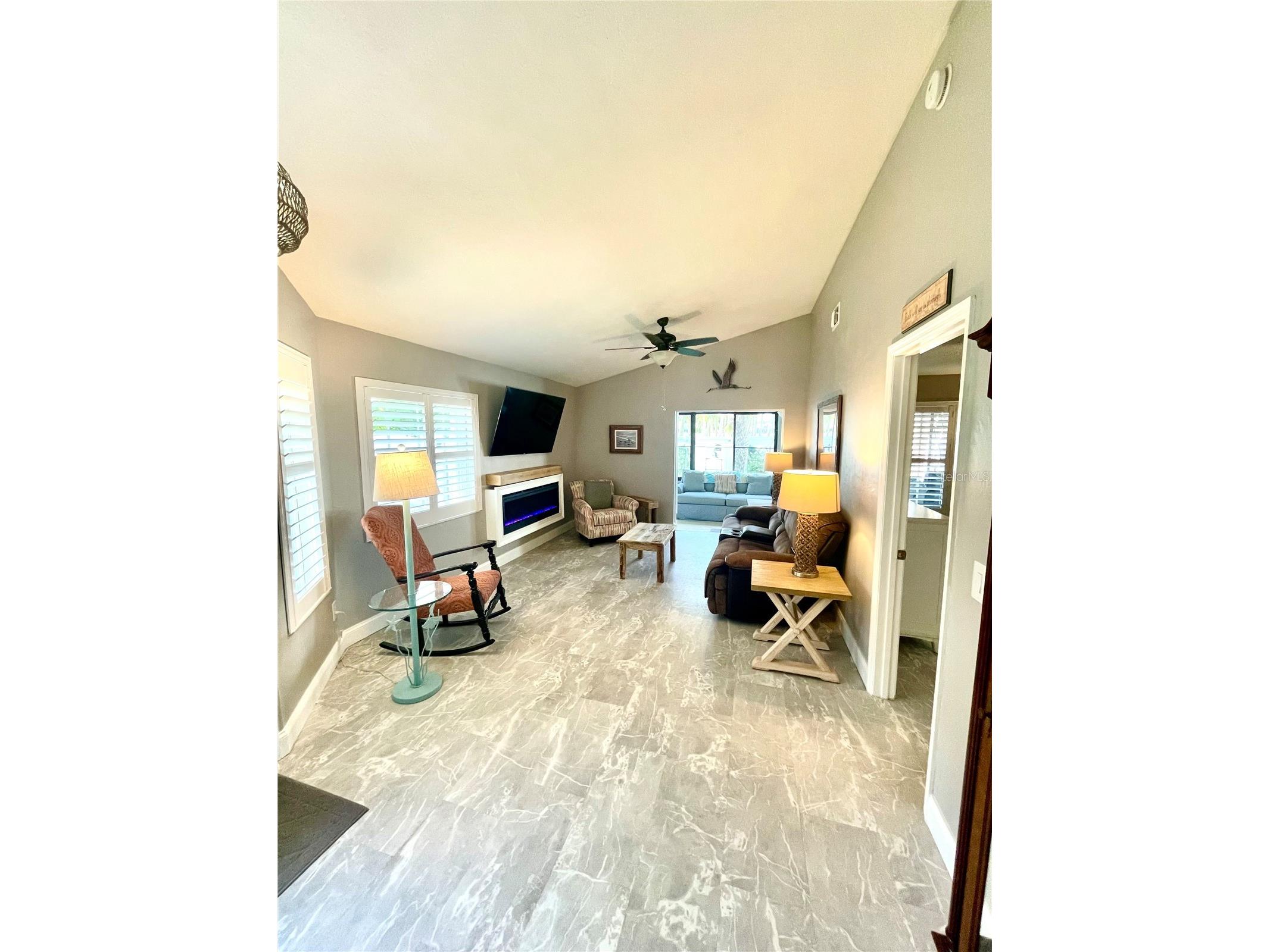 4552 Rockledge Lane Port Orange FL 32127 O6403467 image52