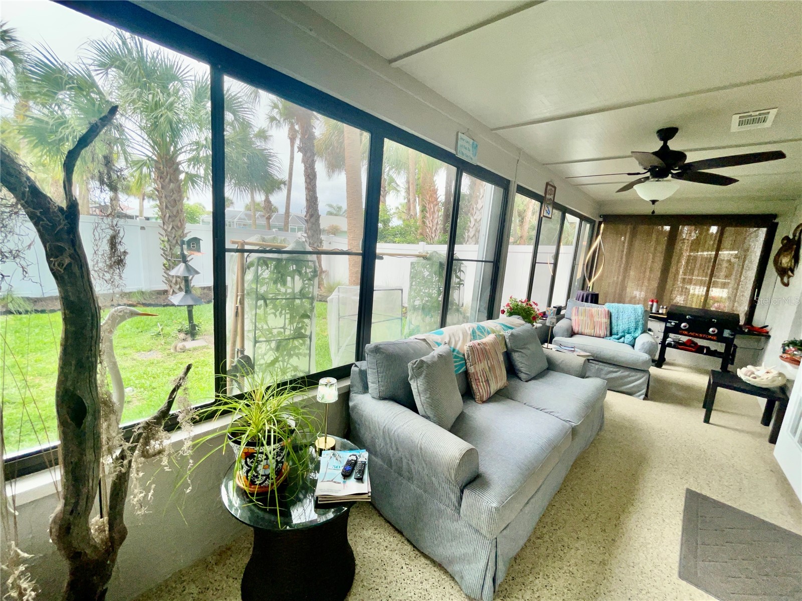 4552 Rockledge Lane Port Orange FL 32127 O6403467 image57