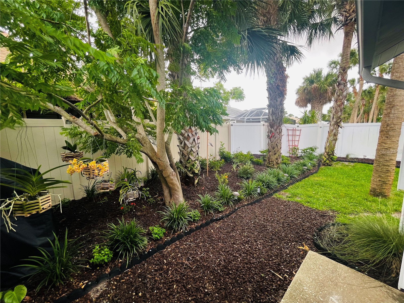 4552 Rockledge Lane Port Orange FL 32127 O6403467 image59