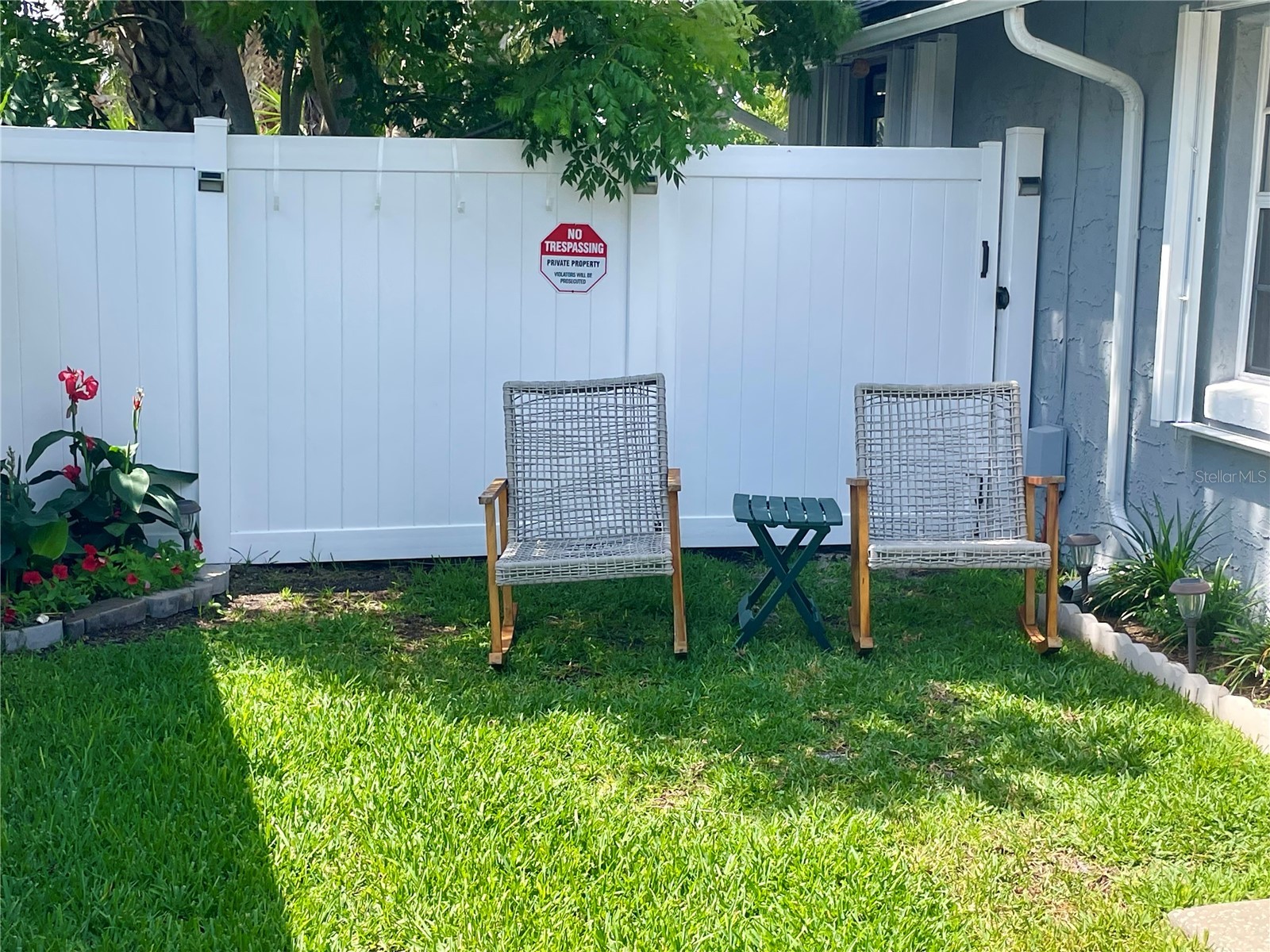 4552 Rockledge Lane Port Orange FL 32127 O6403467 image6