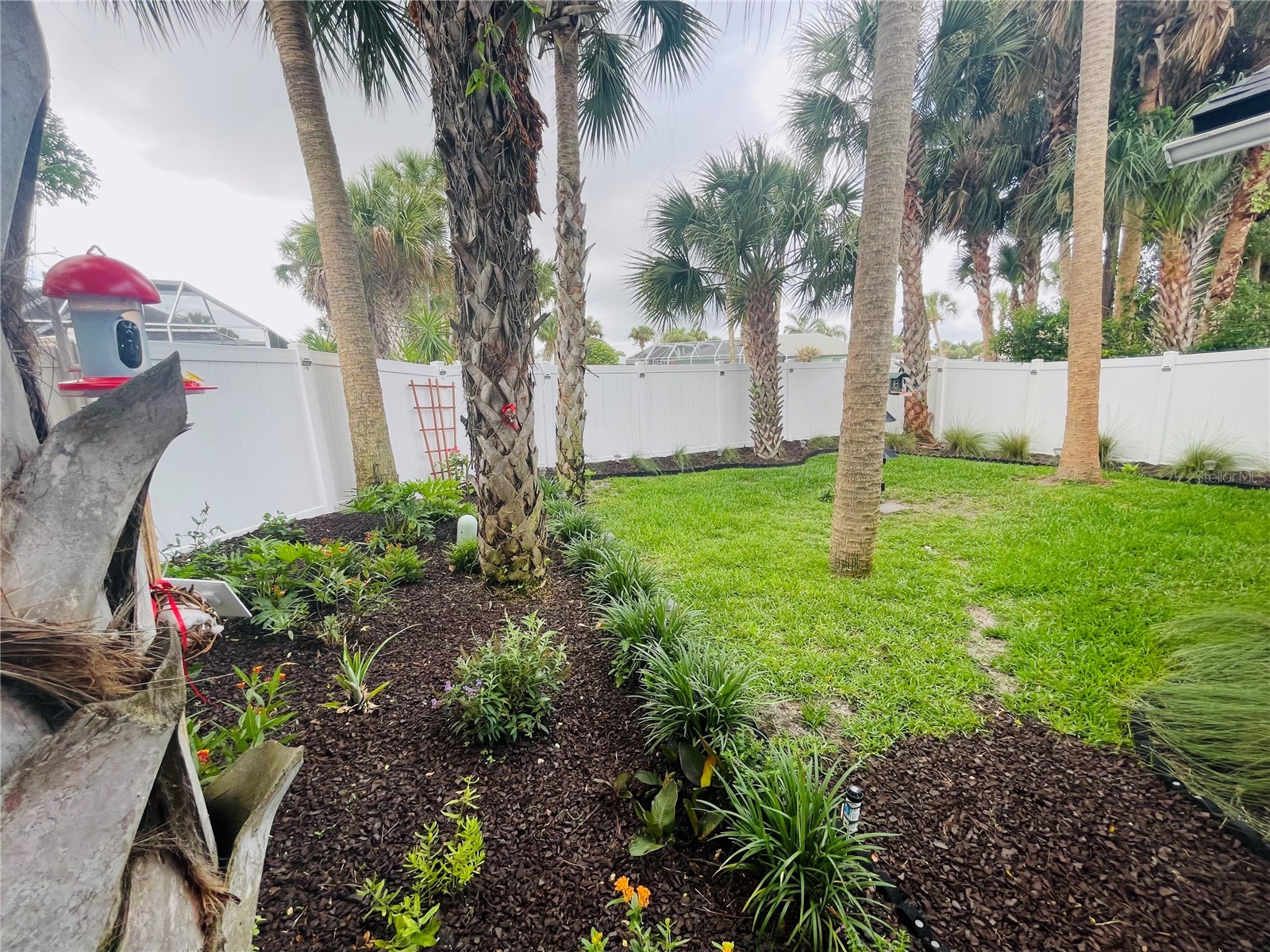 4552 Rockledge Lane Port Orange FL 32127 O6403467 image60