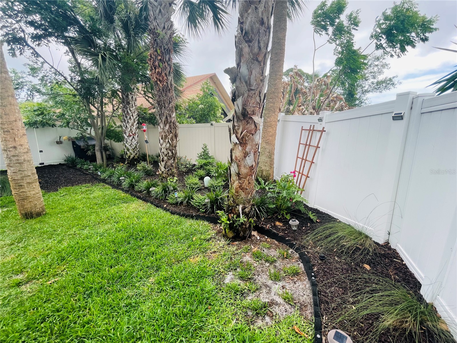 4552 Rockledge Lane Port Orange FL 32127 O6403467 image64