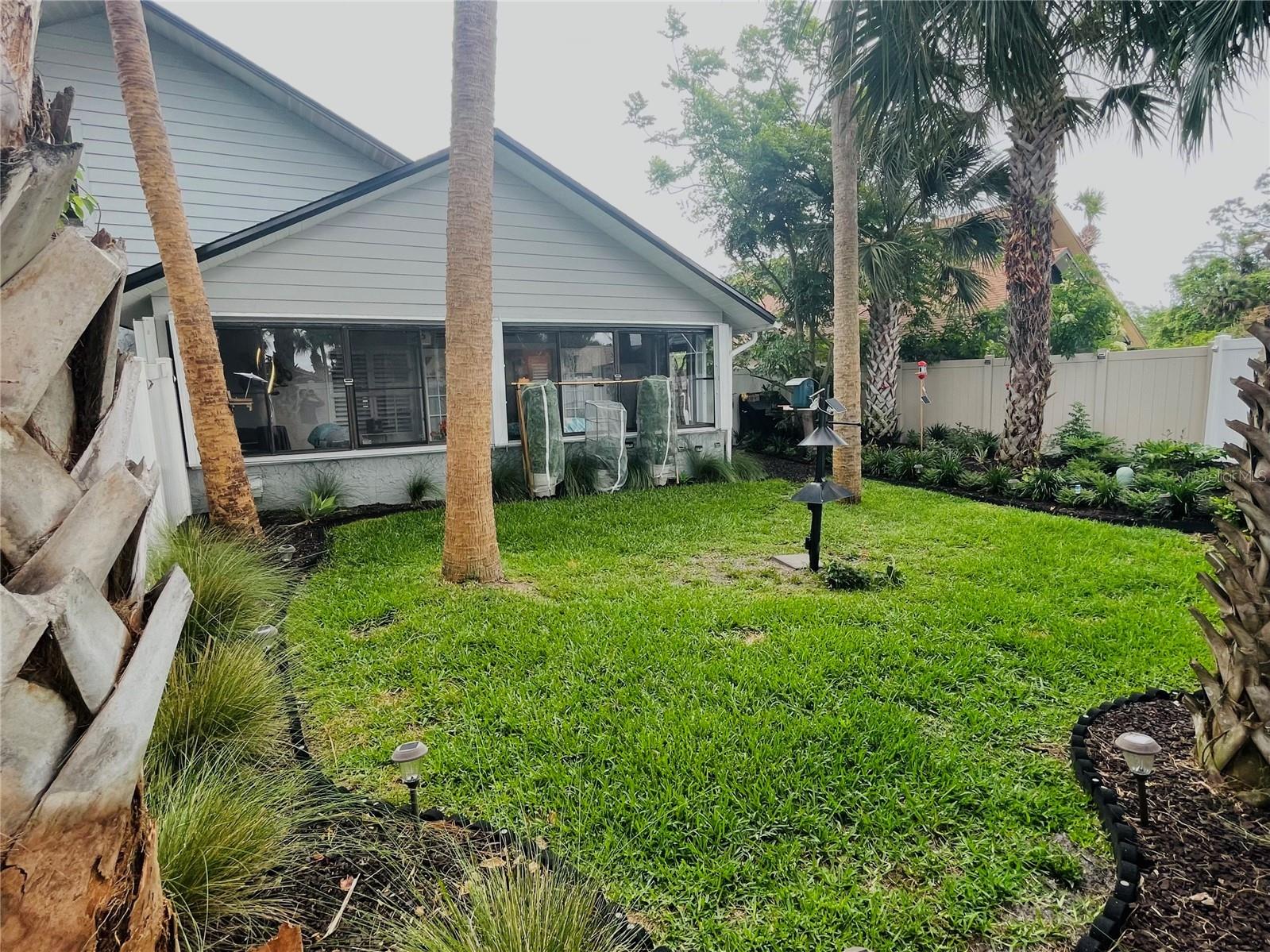 4552 Rockledge Lane Port Orange FL 32127 O6403467 image65