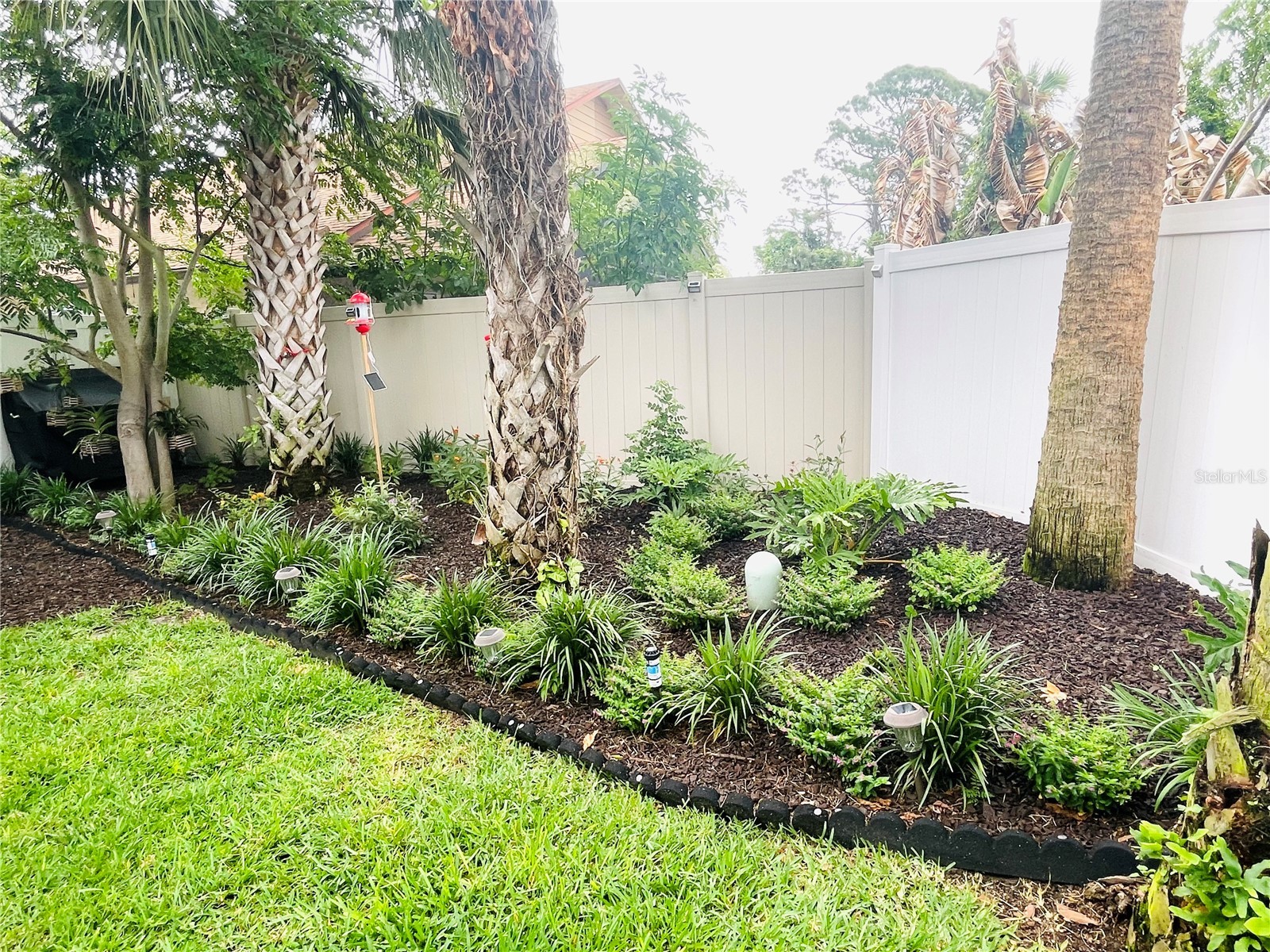 4552 Rockledge Lane Port Orange FL 32127 O6403467 image67