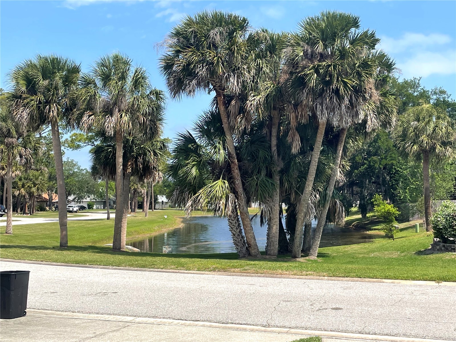 4552 Rockledge Lane Port Orange FL 32127 O6403467 image68