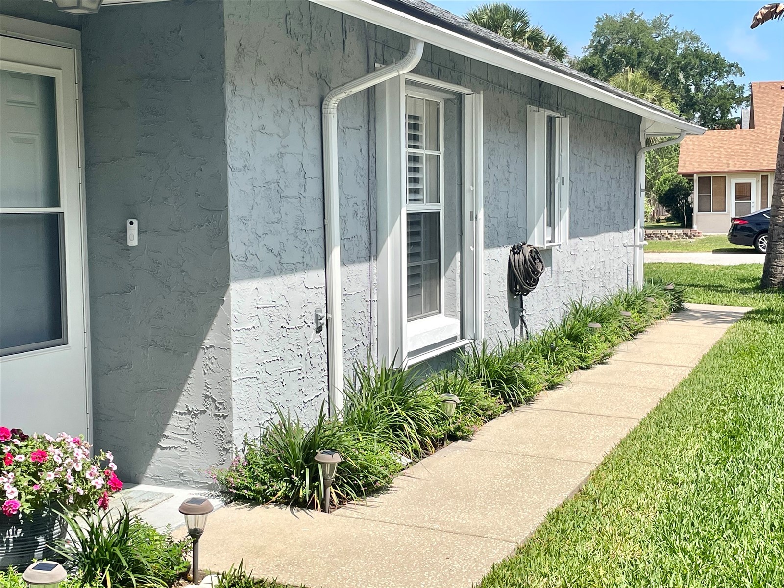 4552 Rockledge Lane Port Orange FL 32127 O6403467 image7