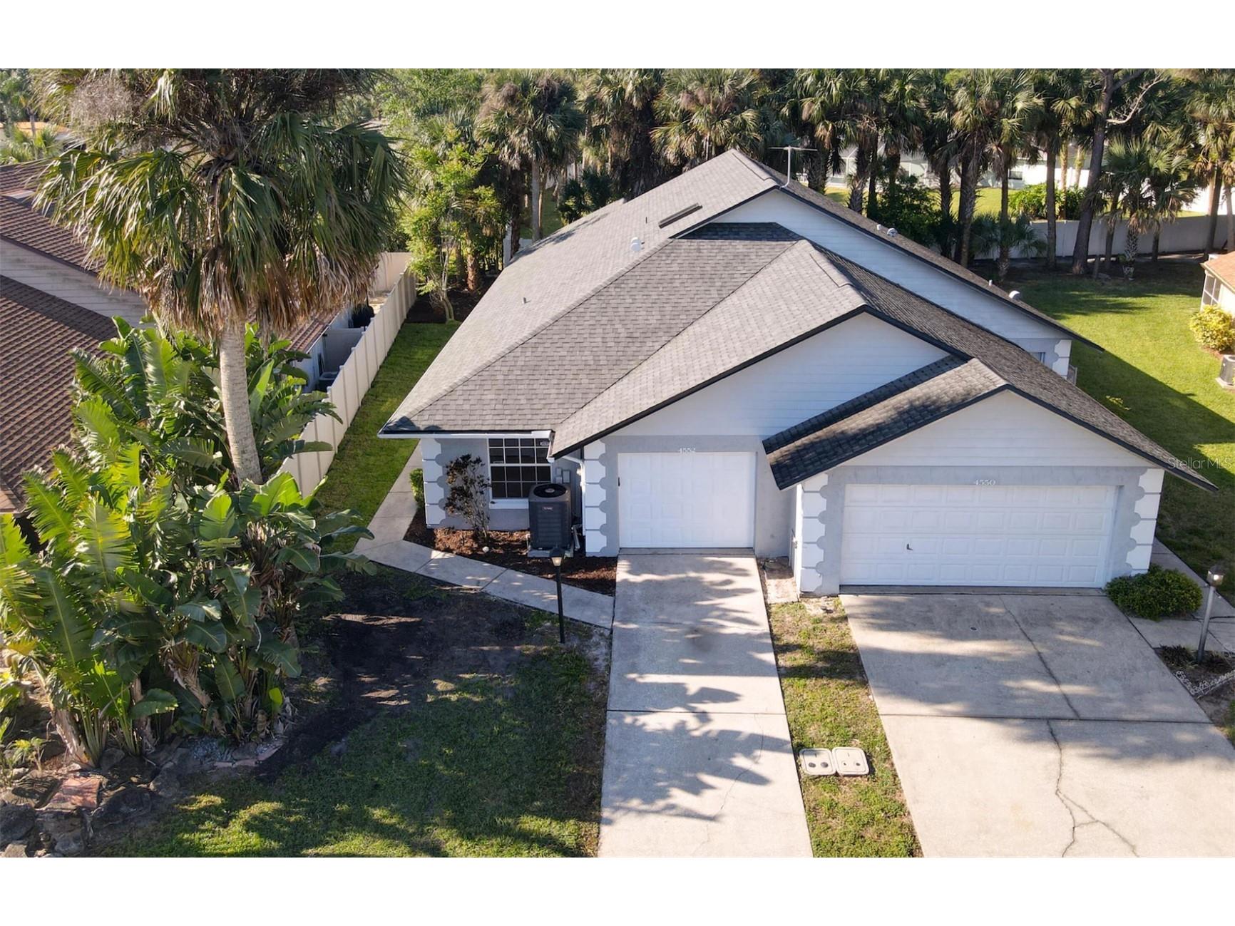 4552 Rockledge Lane Port Orange FL 32127 O6403467 image71