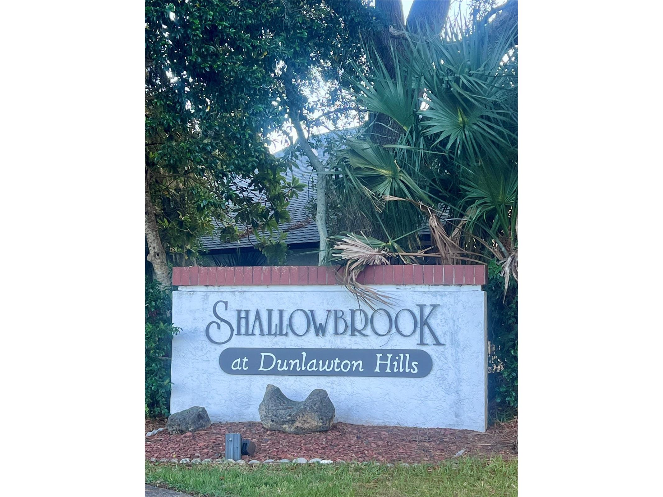 4552 Rockledge Lane Port Orange FL 32127 O6403467 image74