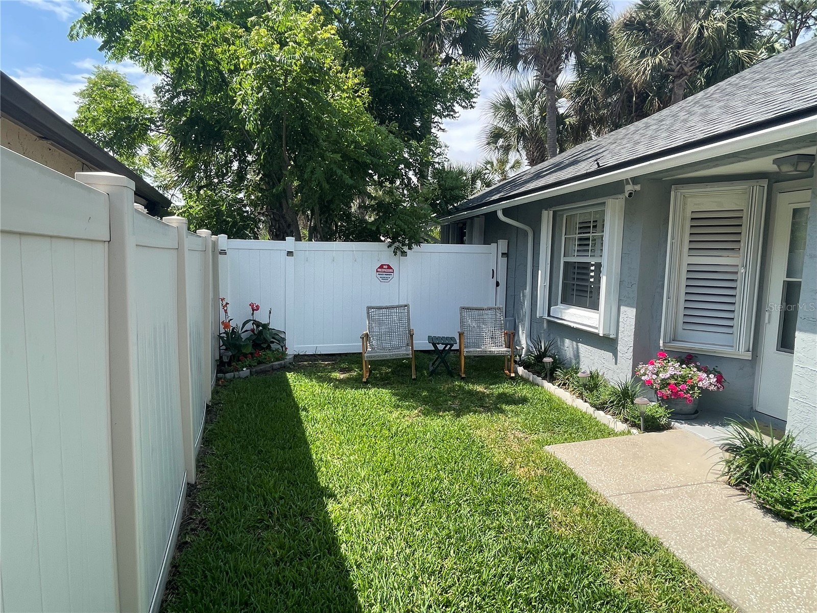 4552 Rockledge Lane Port Orange FL 32127 O6403467 image8