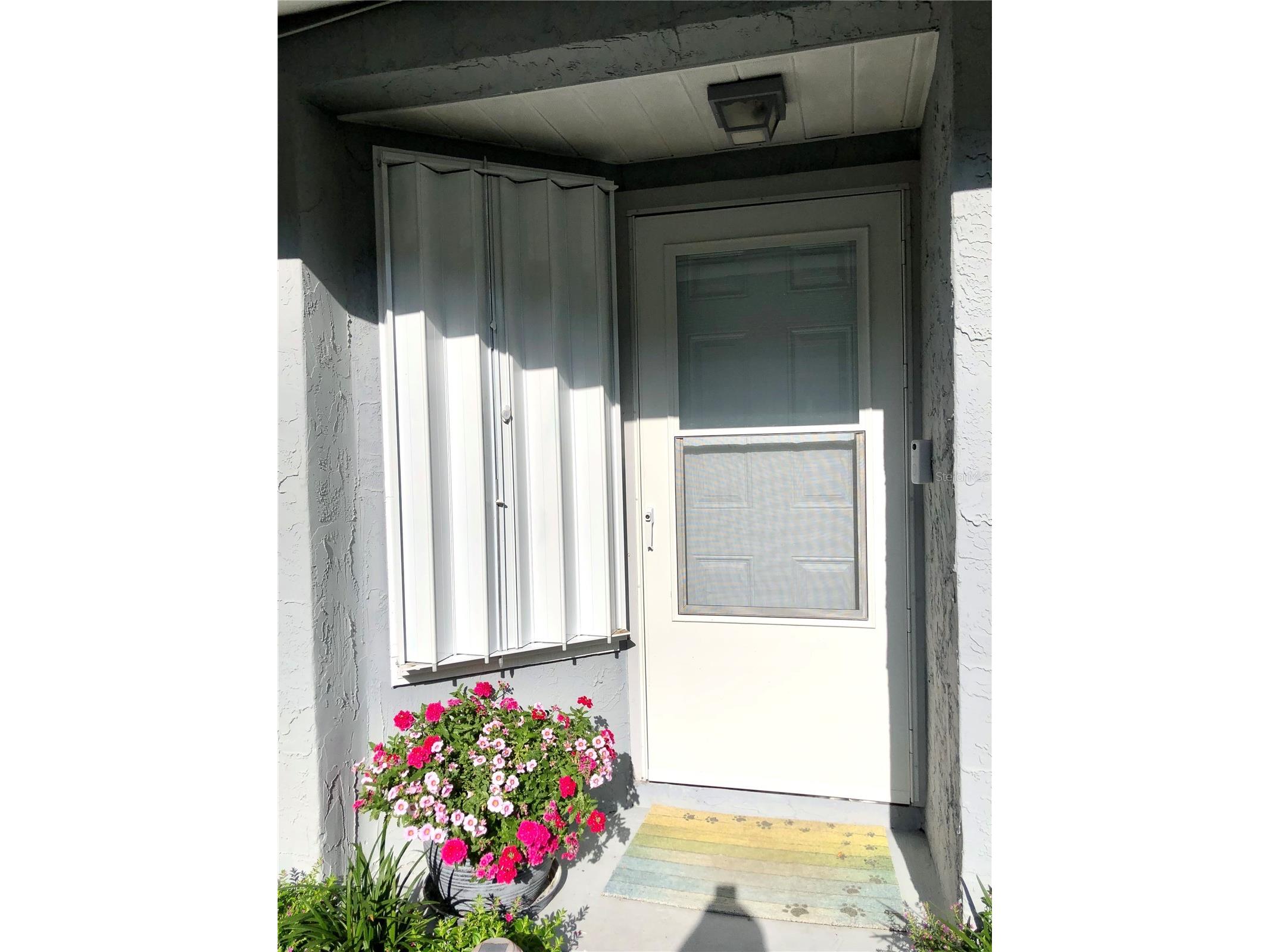 4552 Rockledge Lane Port Orange FL 32127 O6403467 image9