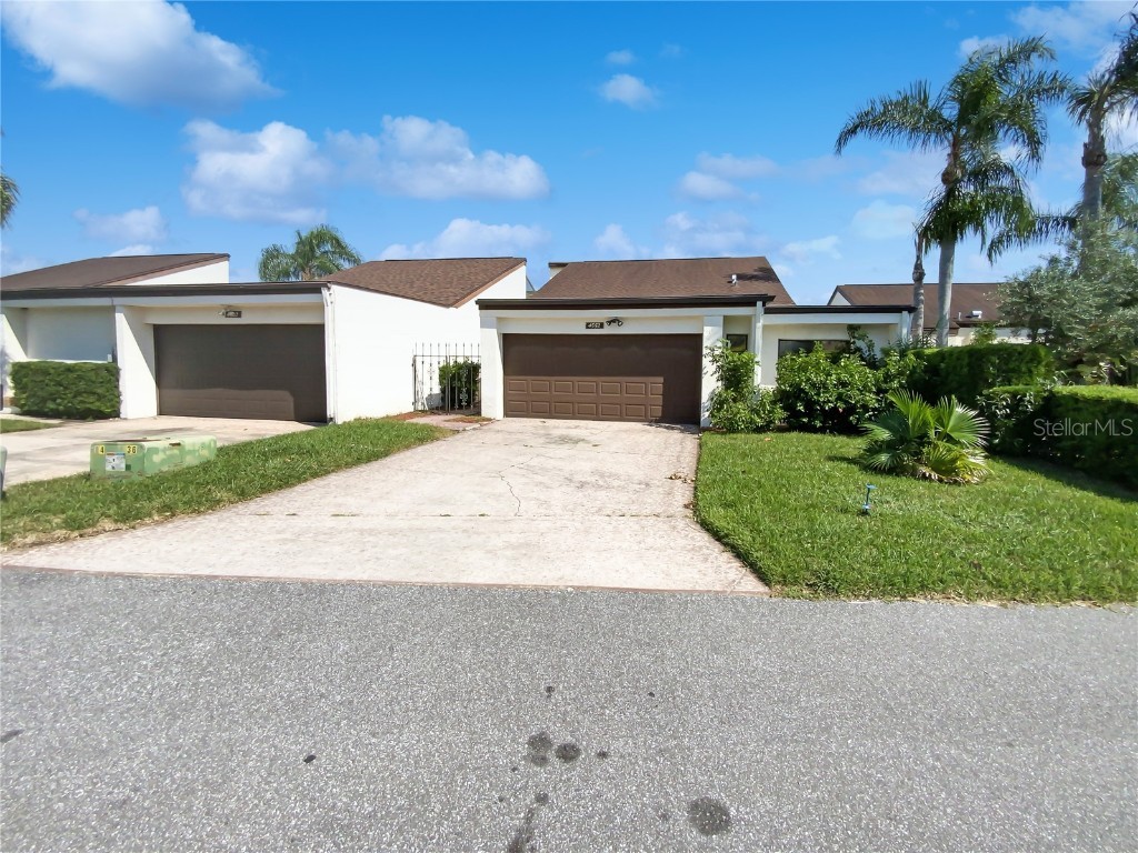 4552 Somerset Place New Port Richey FL 34652 O6203830 image1