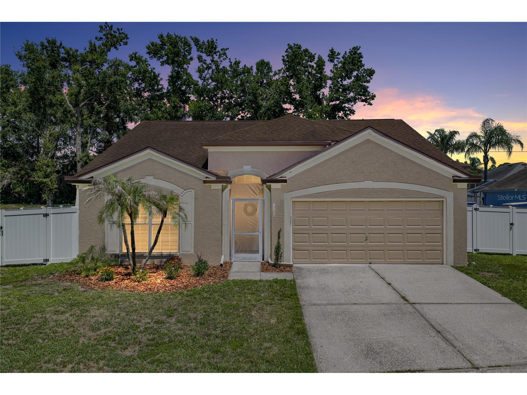 4552 Steel Dust Lane Lutz FL 33559 TB8509951 image1