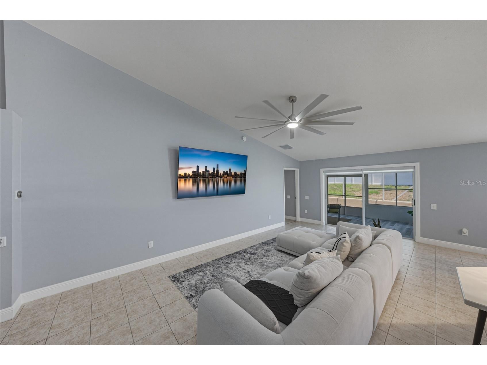 4552 Steel Dust Lane Lutz FL 33559 TB8509951 image10