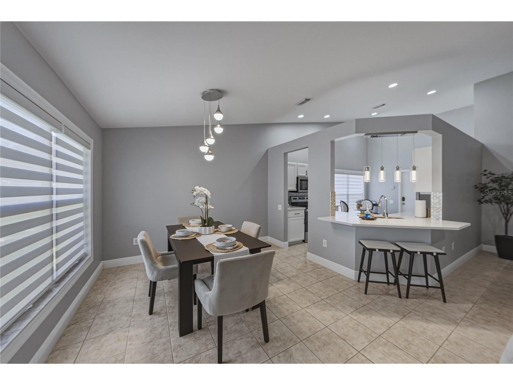 4552 Steel Dust Lane Lutz FL 33559 TB8509951 image11