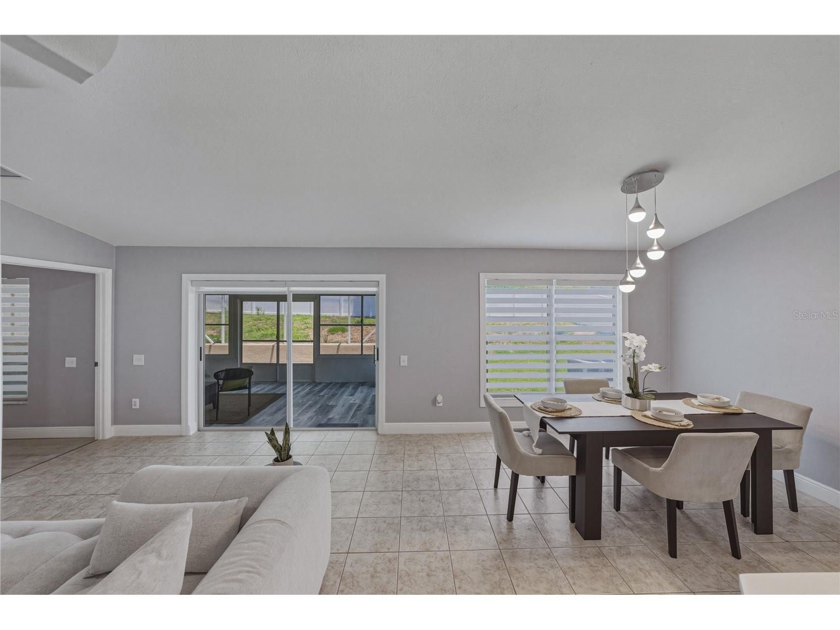 4552 Steel Dust Lane Lutz FL 33559 TB8509951 image12