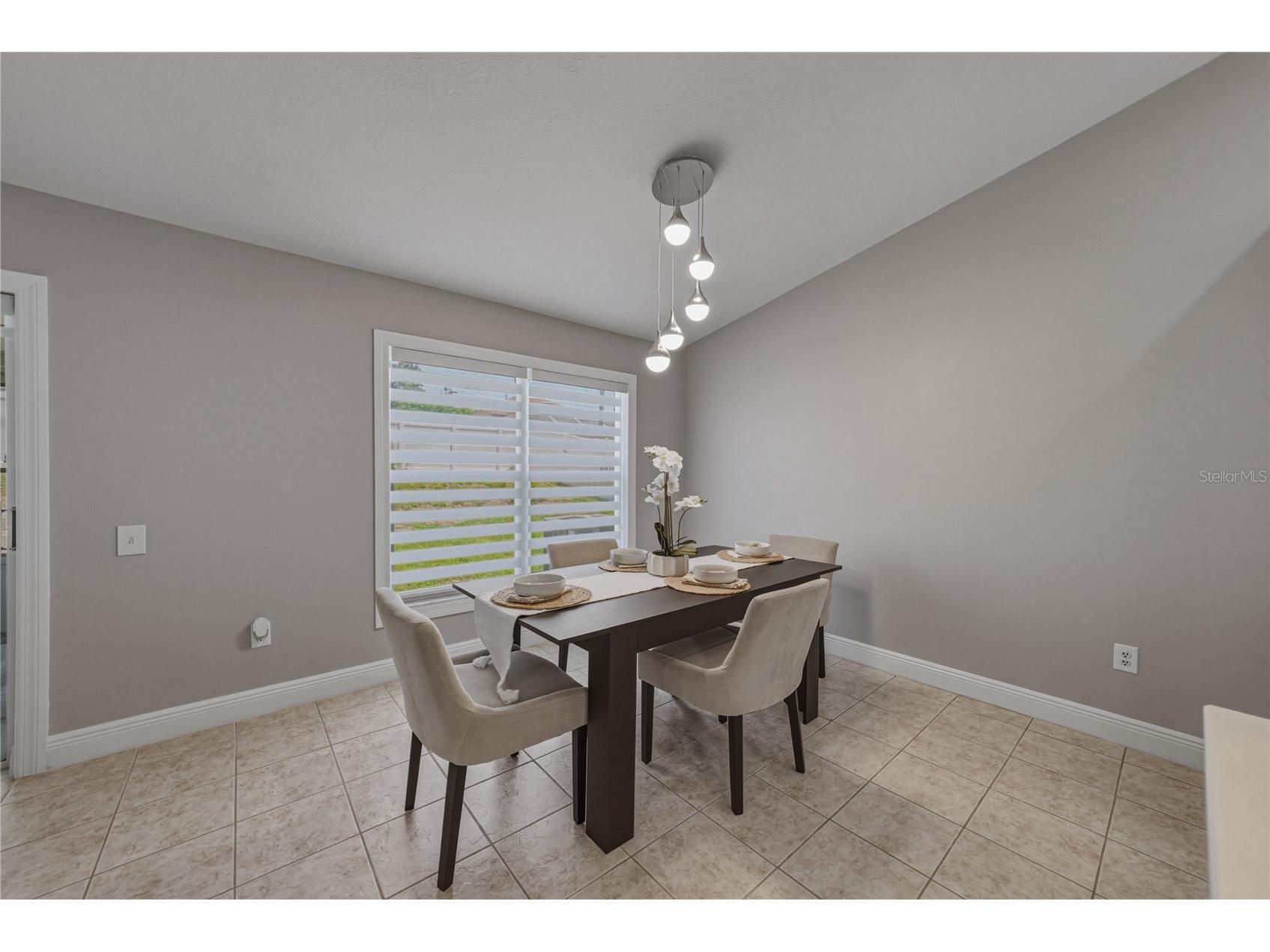 4552 Steel Dust Lane Lutz FL 33559 TB8509951 image13