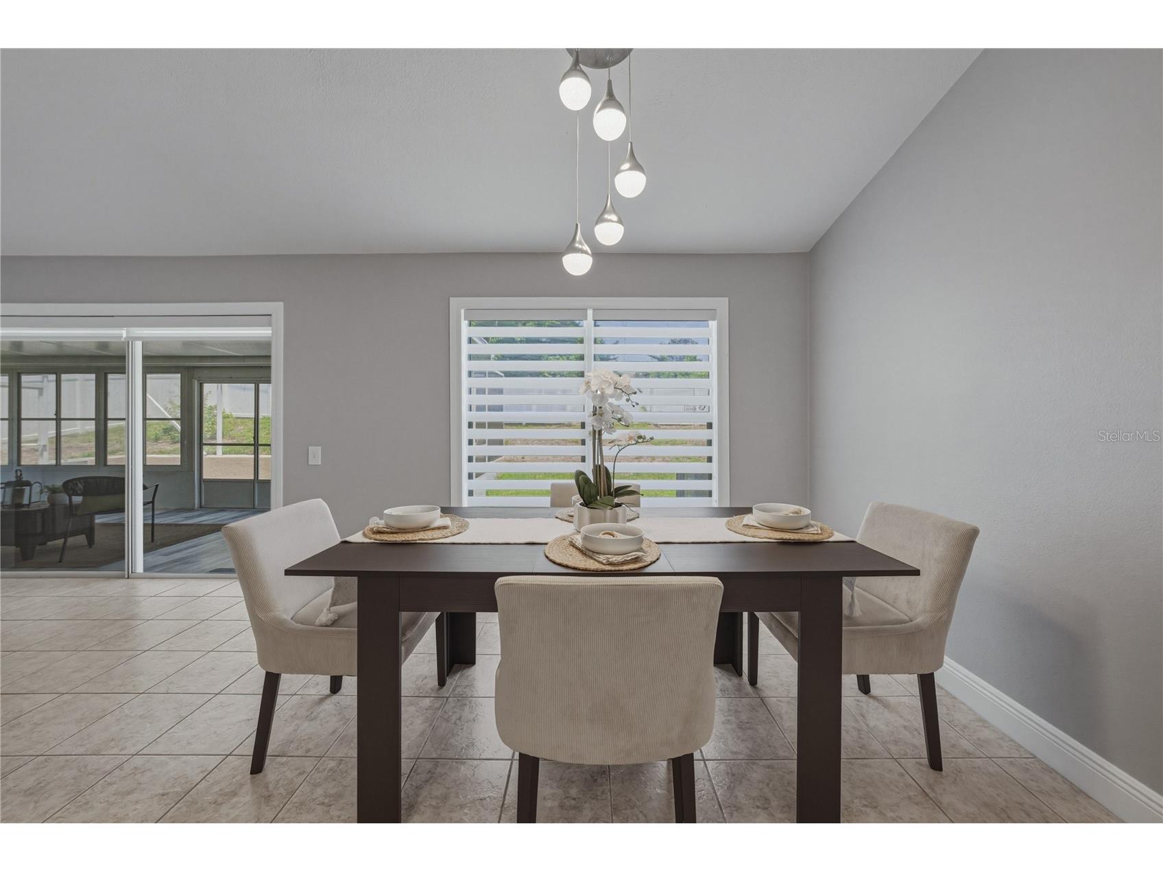 4552 Steel Dust Lane Lutz FL 33559 TB8509951 image14