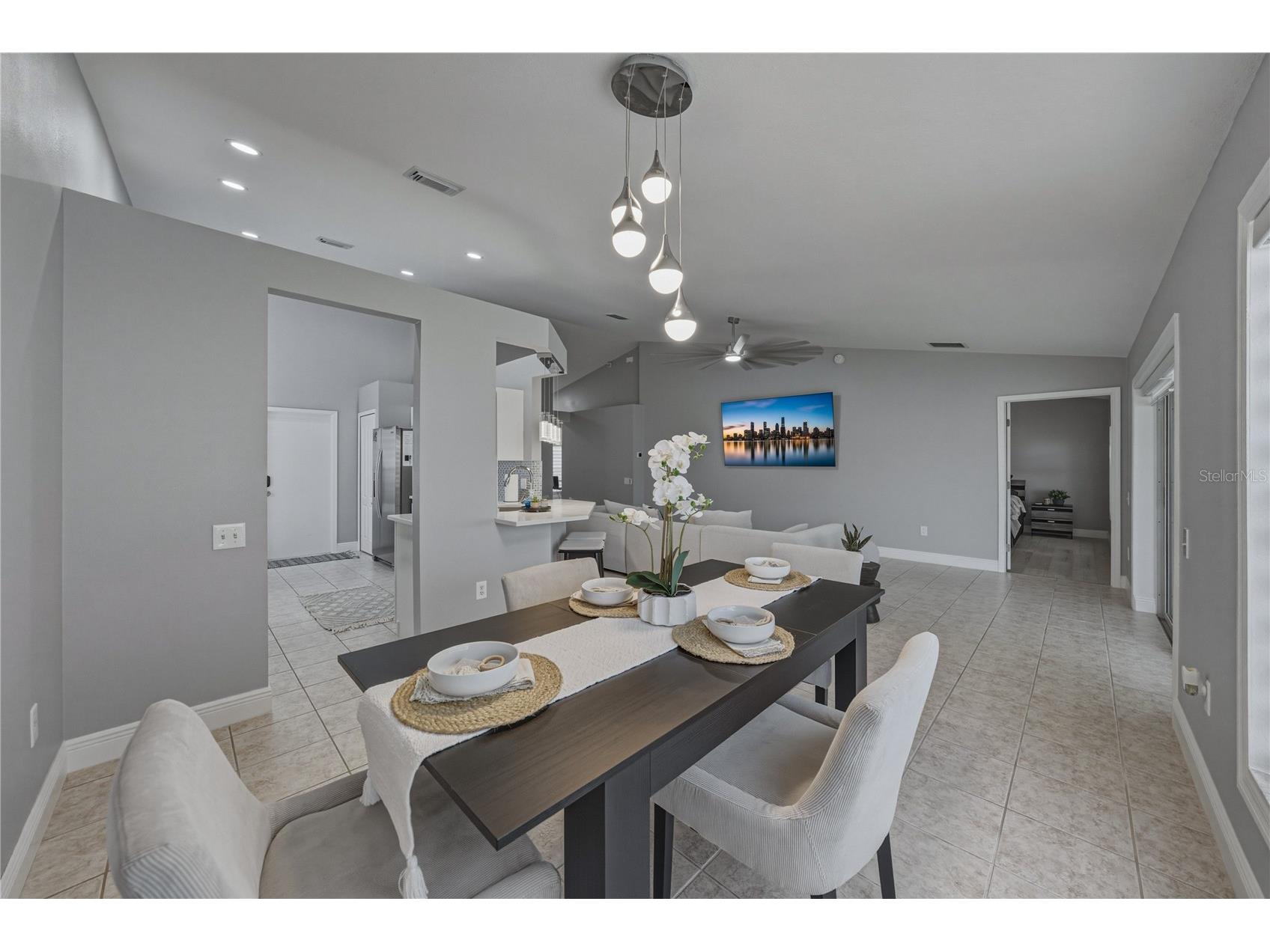 4552 Steel Dust Lane Lutz FL 33559 TB8509951 image15