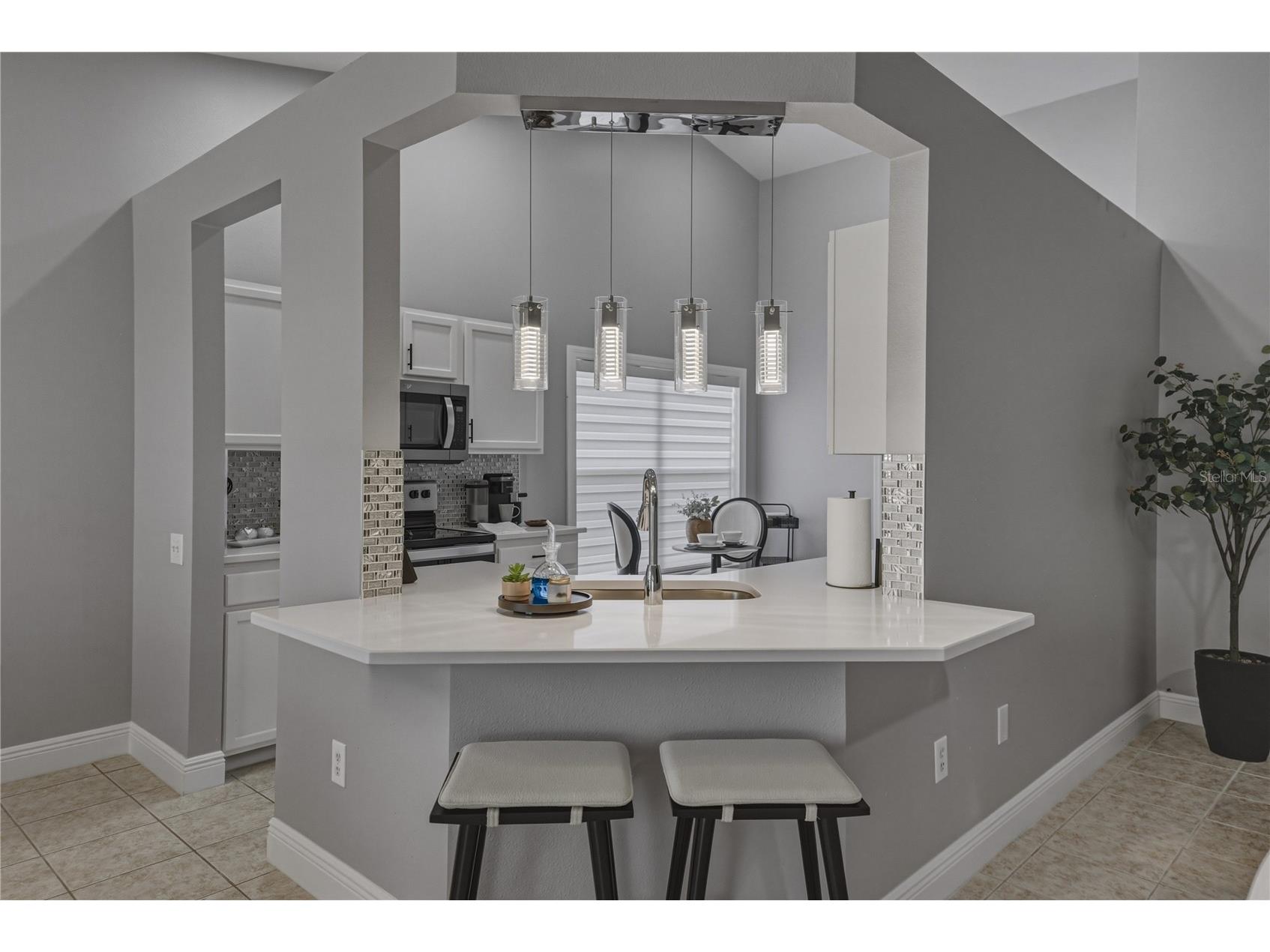 4552 Steel Dust Lane Lutz FL 33559 TB8509951 image16