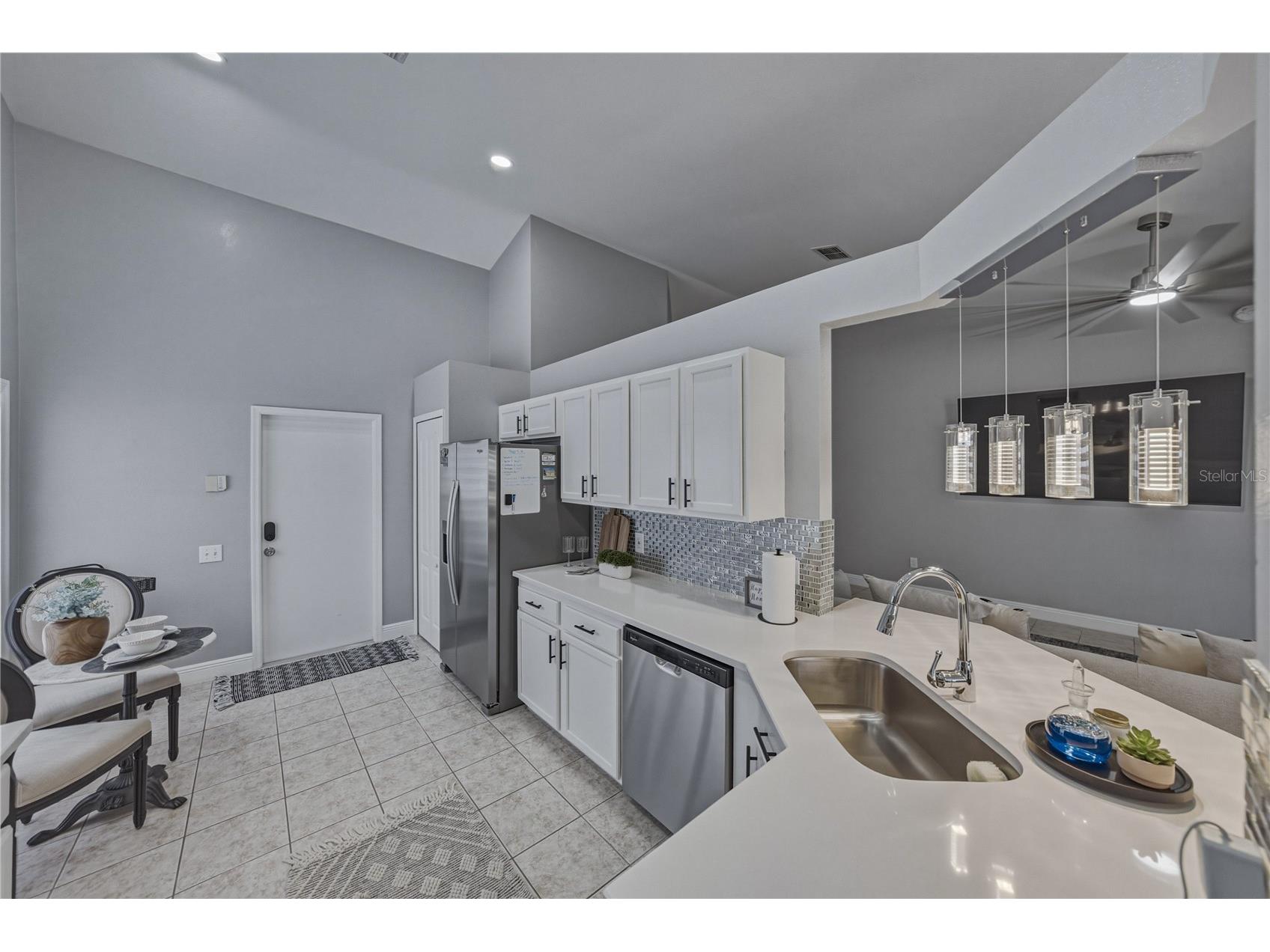 4552 Steel Dust Lane Lutz FL 33559 TB8509951 image17