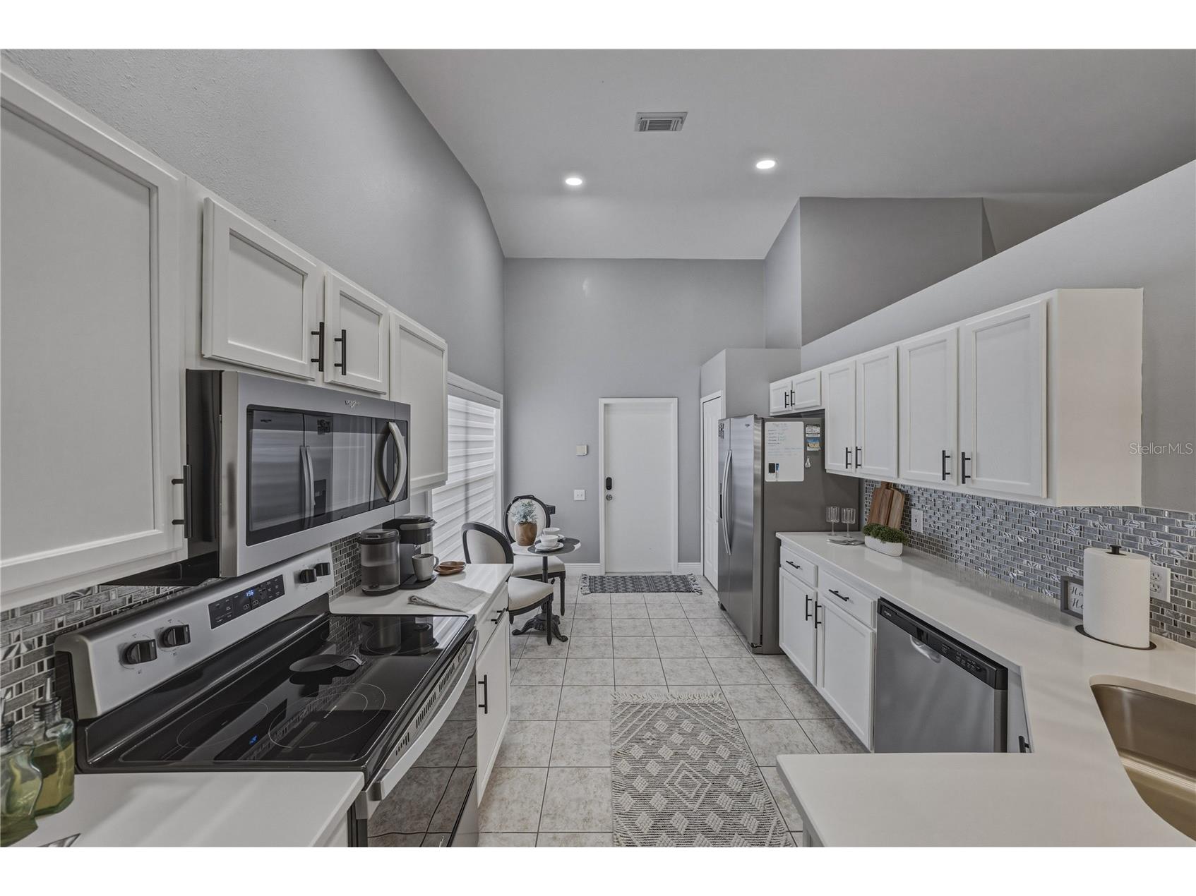 4552 Steel Dust Lane Lutz FL 33559 TB8509951 image18