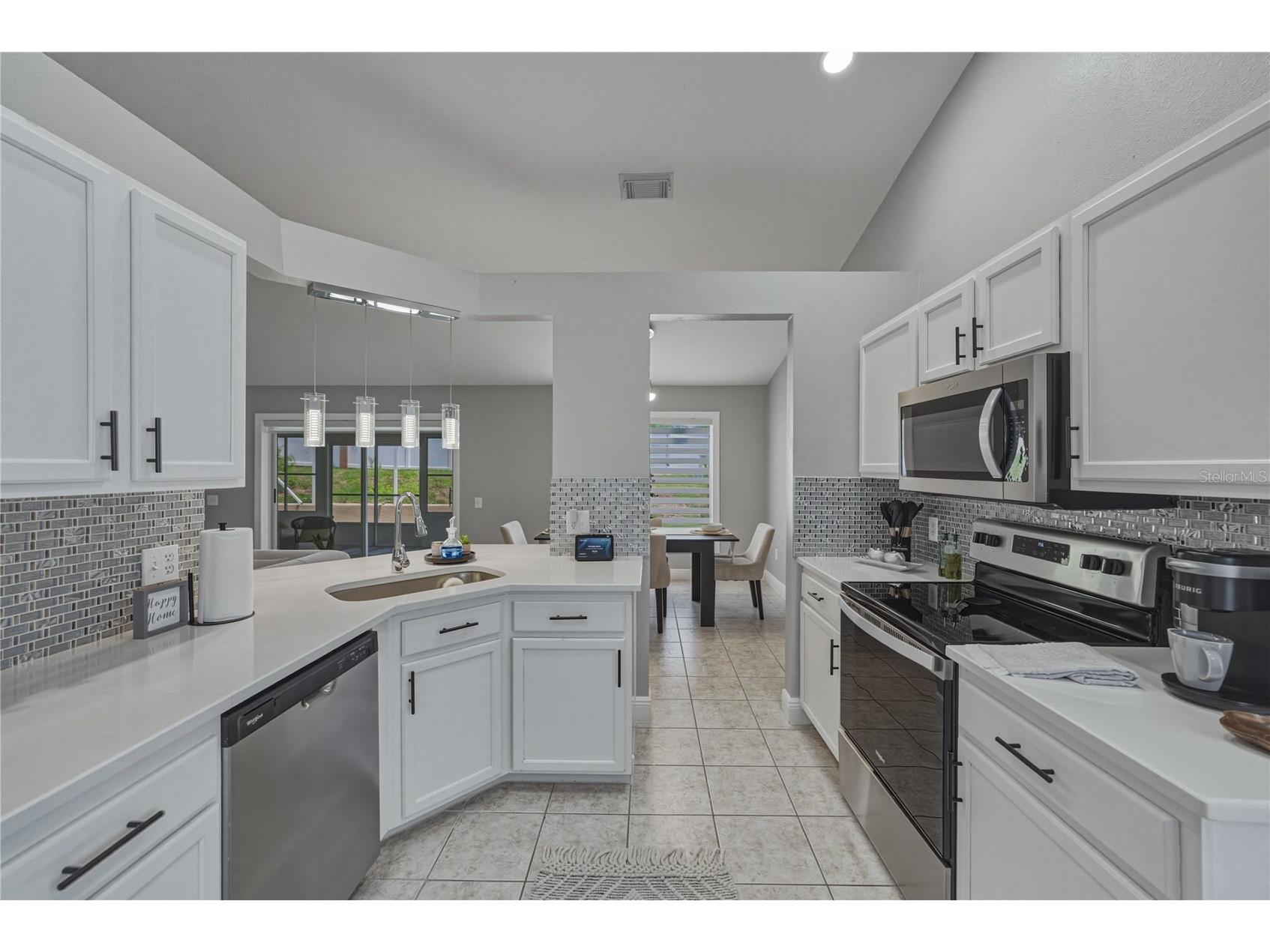 4552 Steel Dust Lane Lutz FL 33559 TB8509951 image19