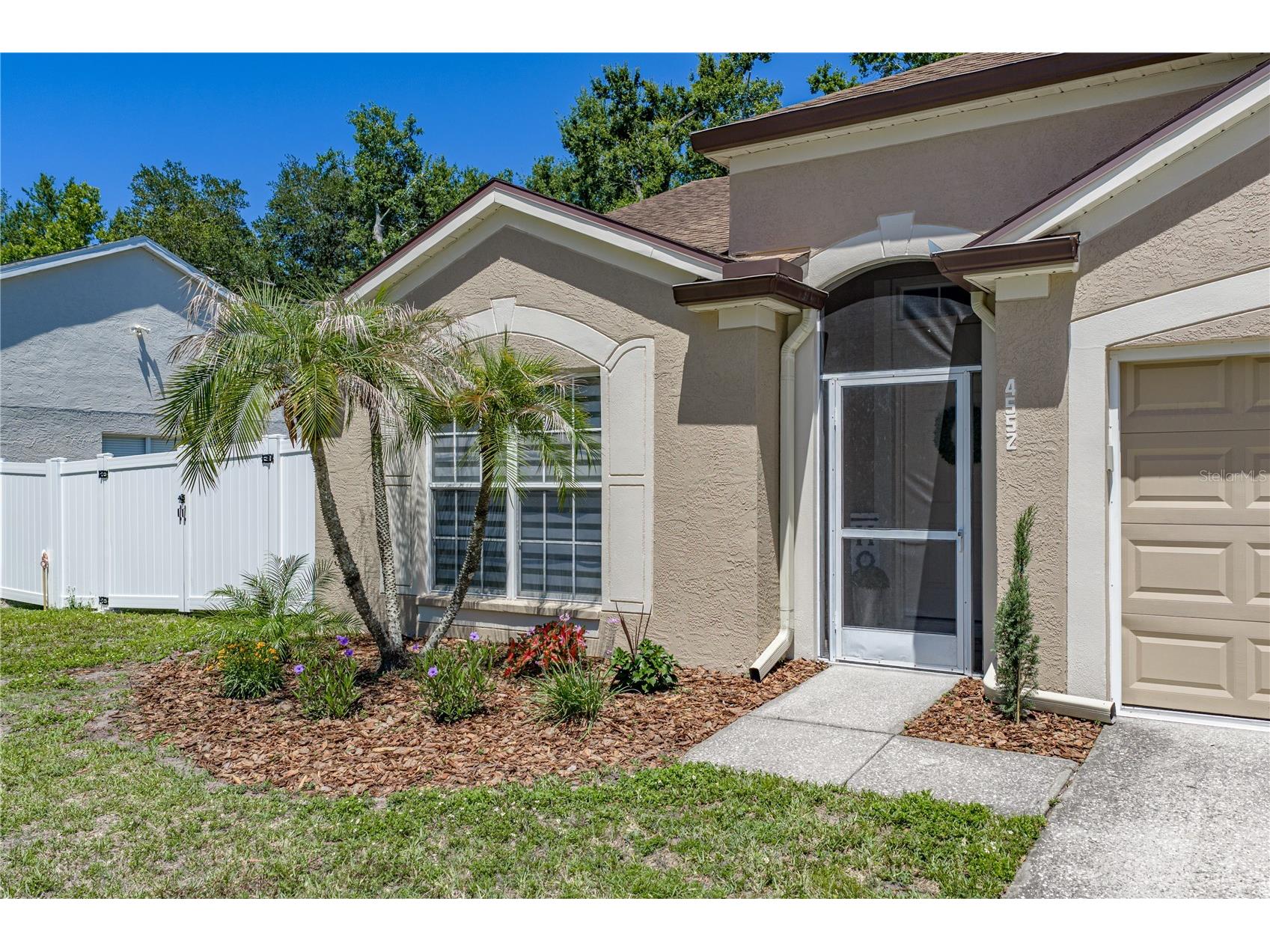 4552 Steel Dust Lane Lutz FL 33559 TB8509951 image2