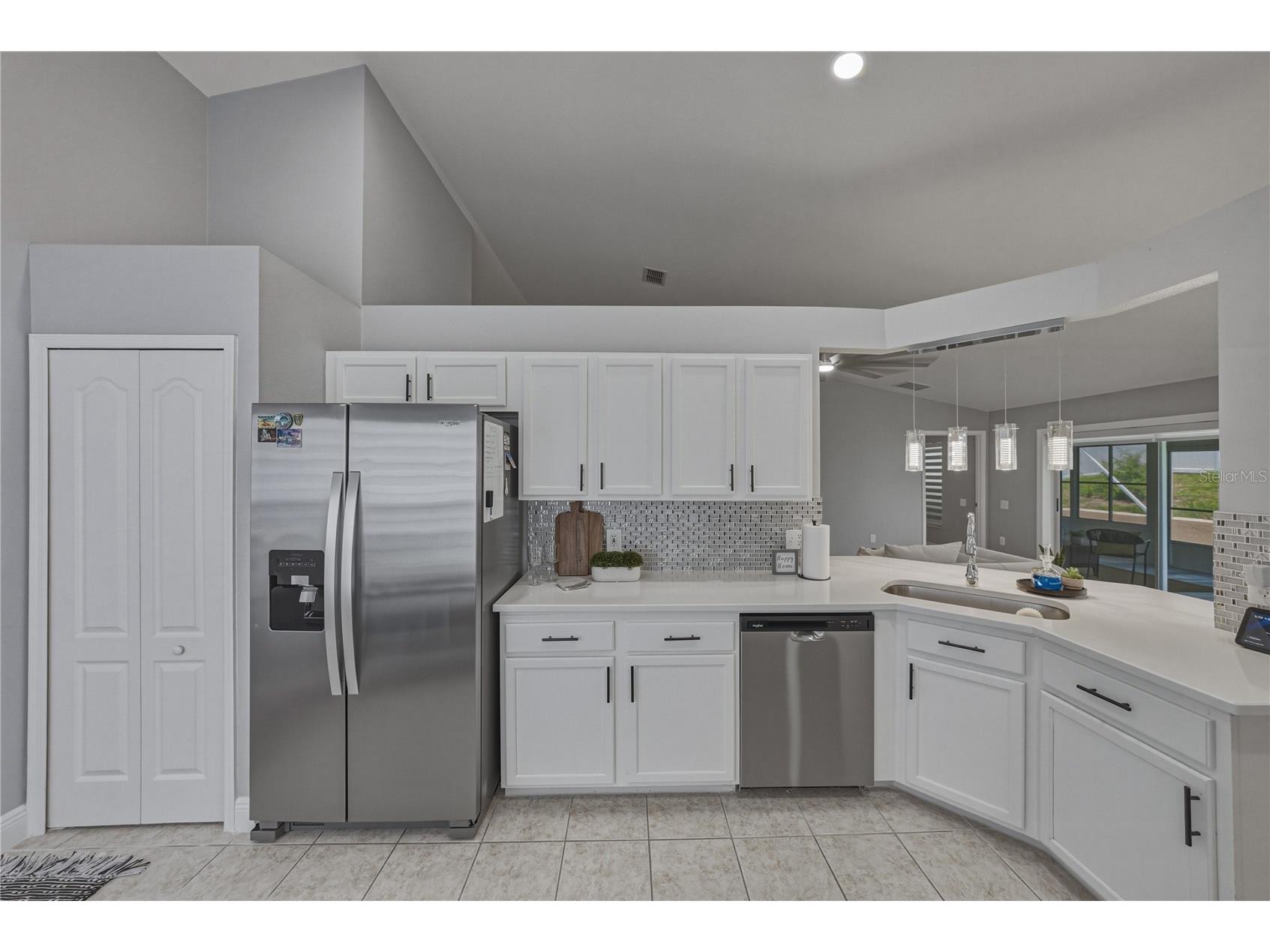 4552 Steel Dust Lane Lutz FL 33559 TB8509951 image20