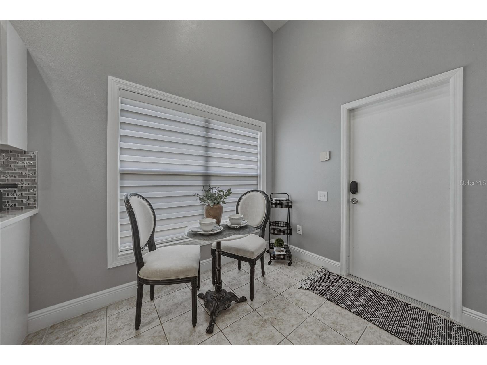 4552 Steel Dust Lane Lutz FL 33559 TB8509951 image21