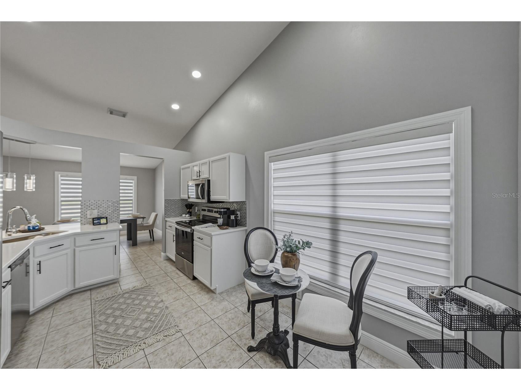 4552 Steel Dust Lane Lutz FL 33559 TB8509951 image22