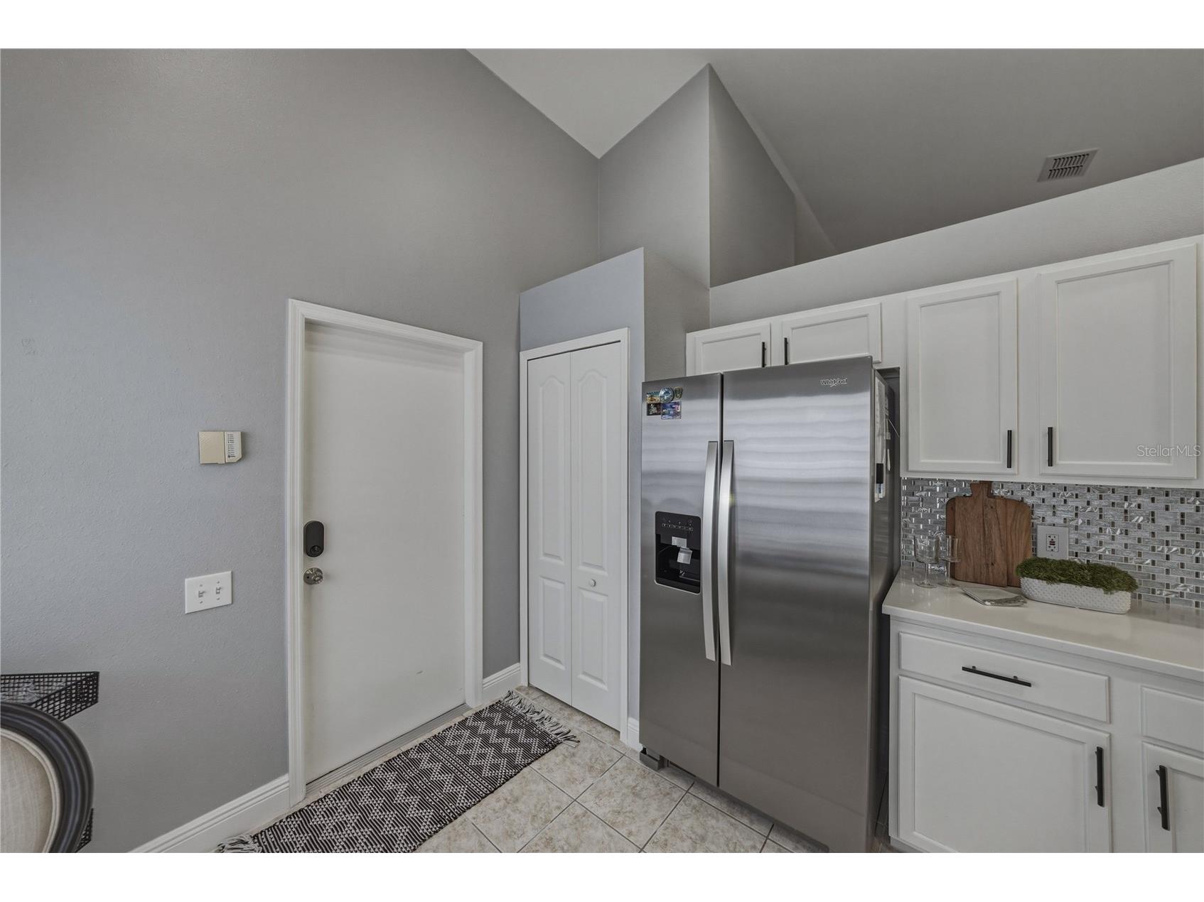 4552 Steel Dust Lane Lutz FL 33559 TB8509951 image23