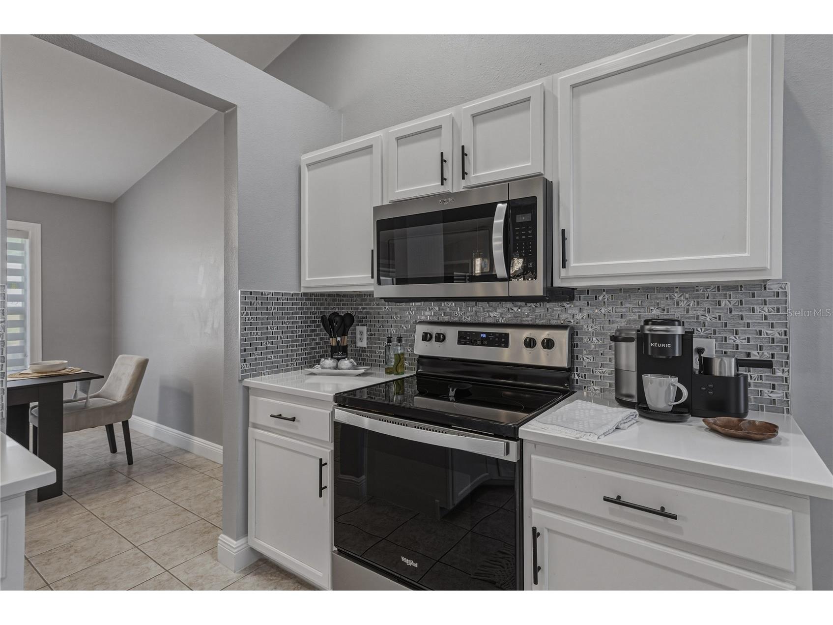 4552 Steel Dust Lane Lutz FL 33559 TB8509951 image24