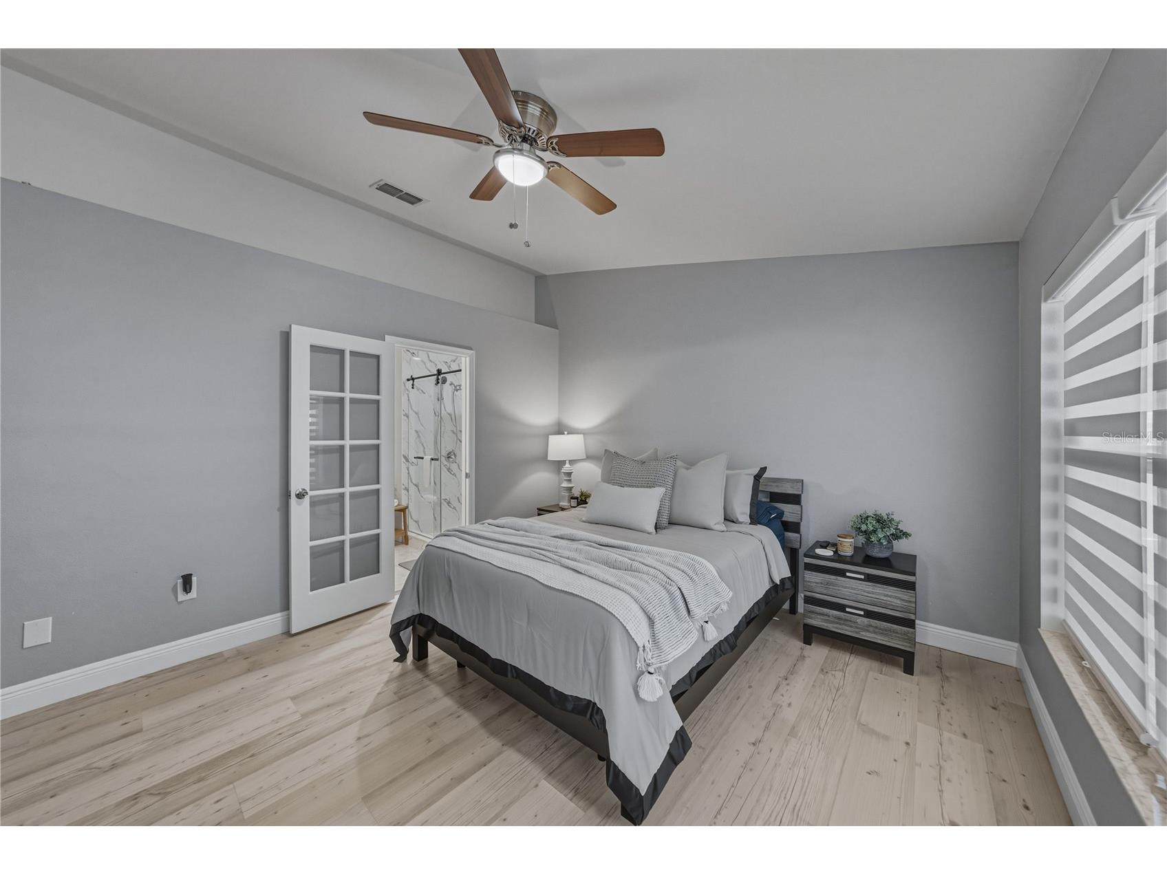 4552 Steel Dust Lane Lutz FL 33559 TB8509951 image25
