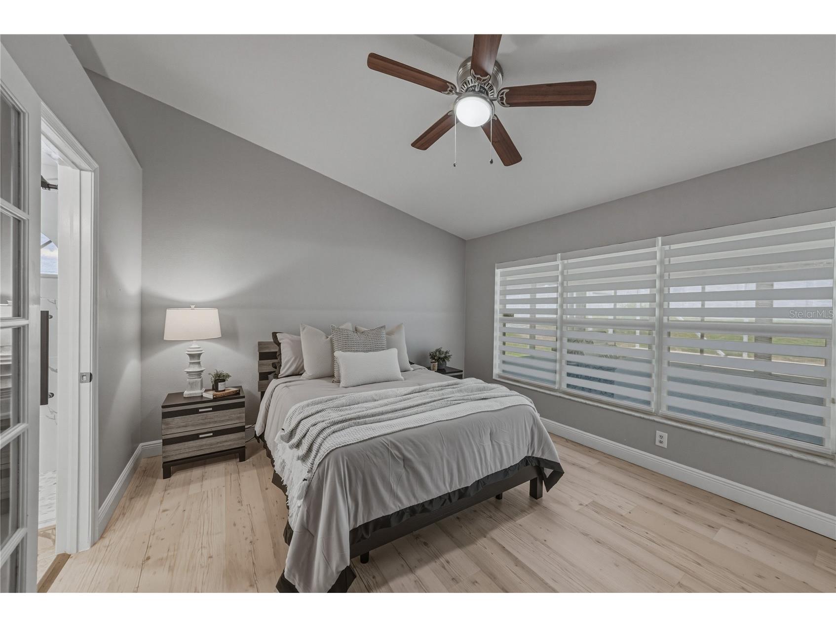 4552 Steel Dust Lane Lutz FL 33559 TB8509951 image26