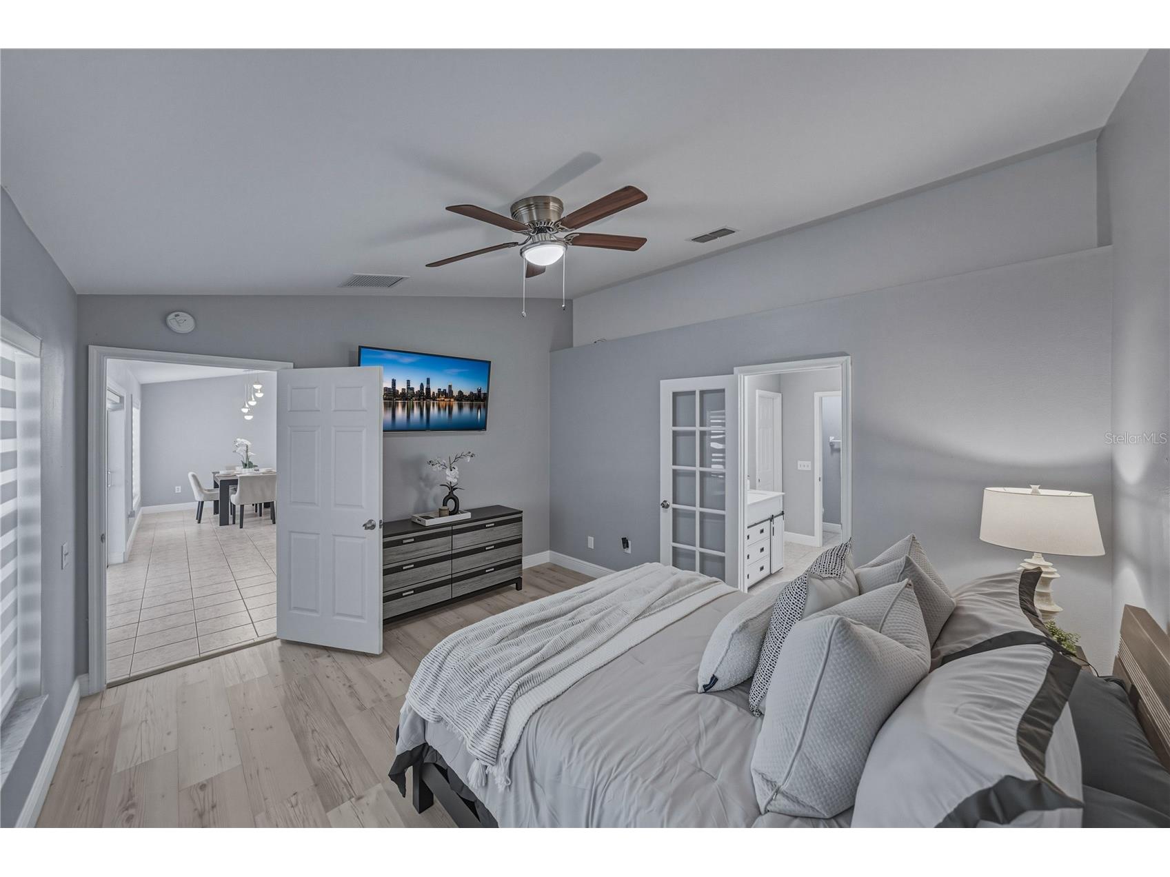 4552 Steel Dust Lane Lutz FL 33559 TB8509951 image27