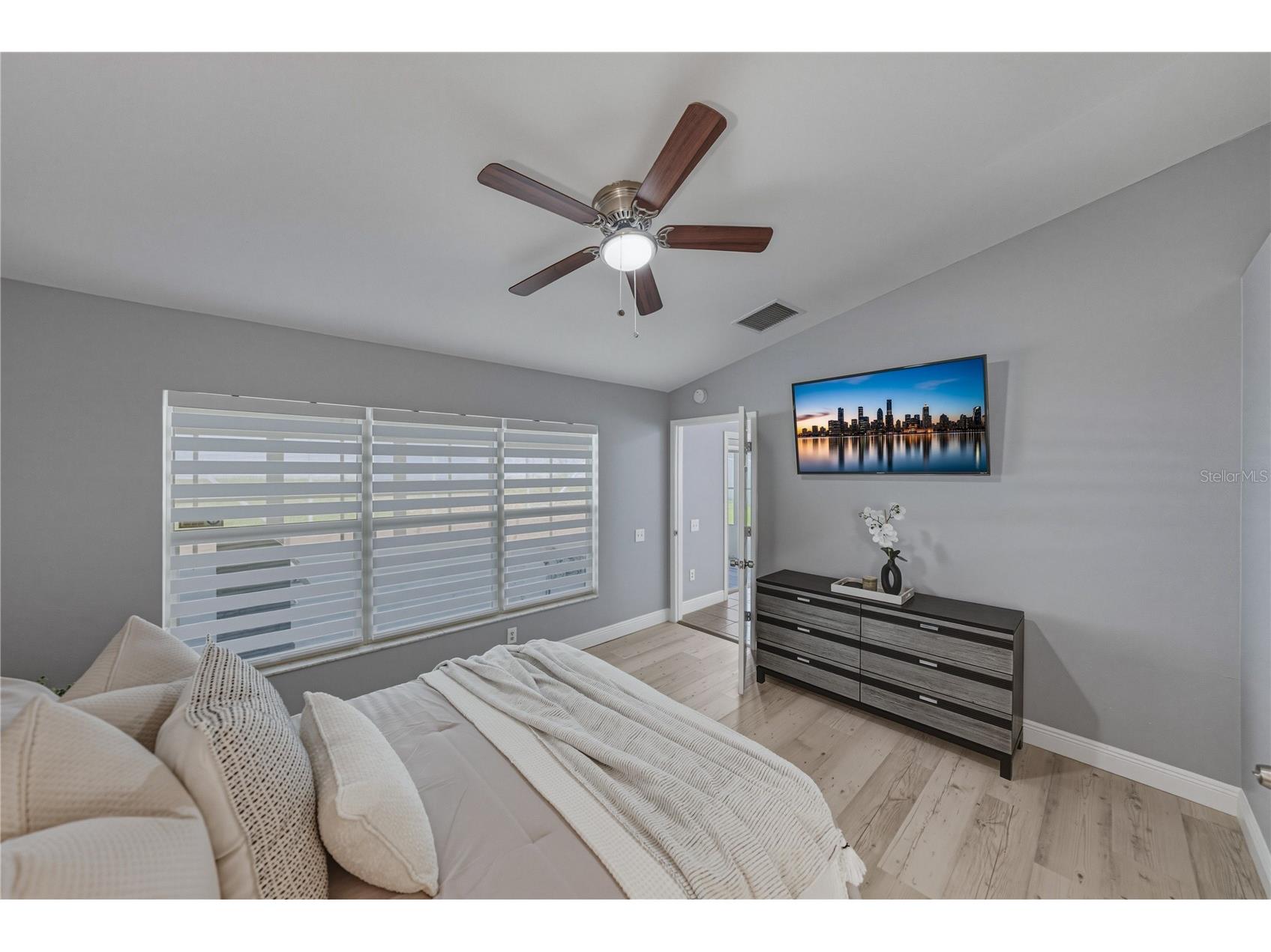 4552 Steel Dust Lane Lutz FL 33559 TB8509951 image28