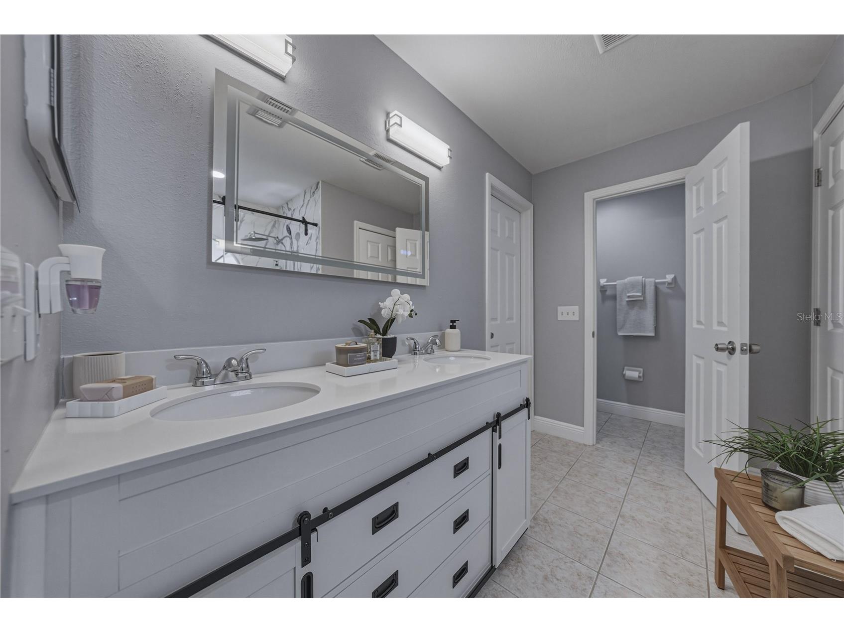 4552 Steel Dust Lane Lutz FL 33559 TB8509951 image30