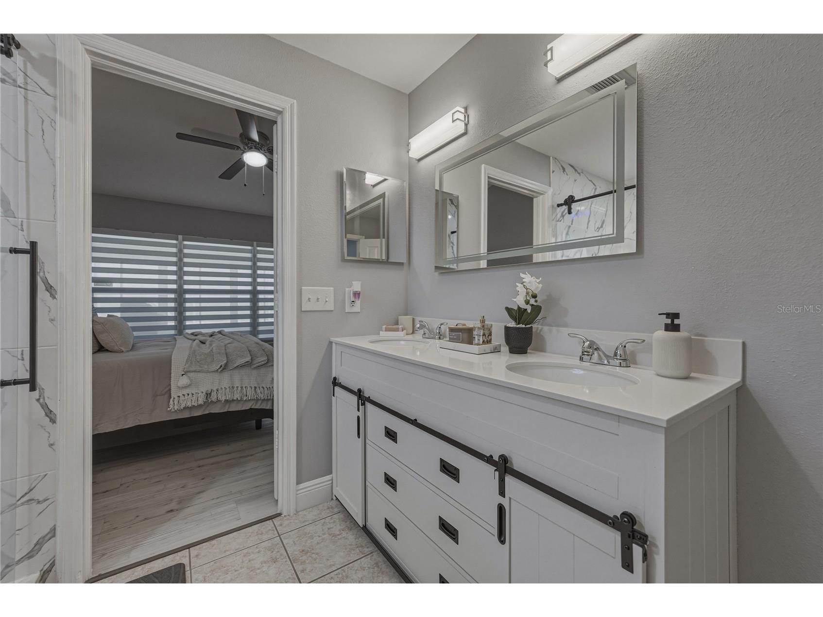 4552 Steel Dust Lane Lutz FL 33559 TB8509951 image35