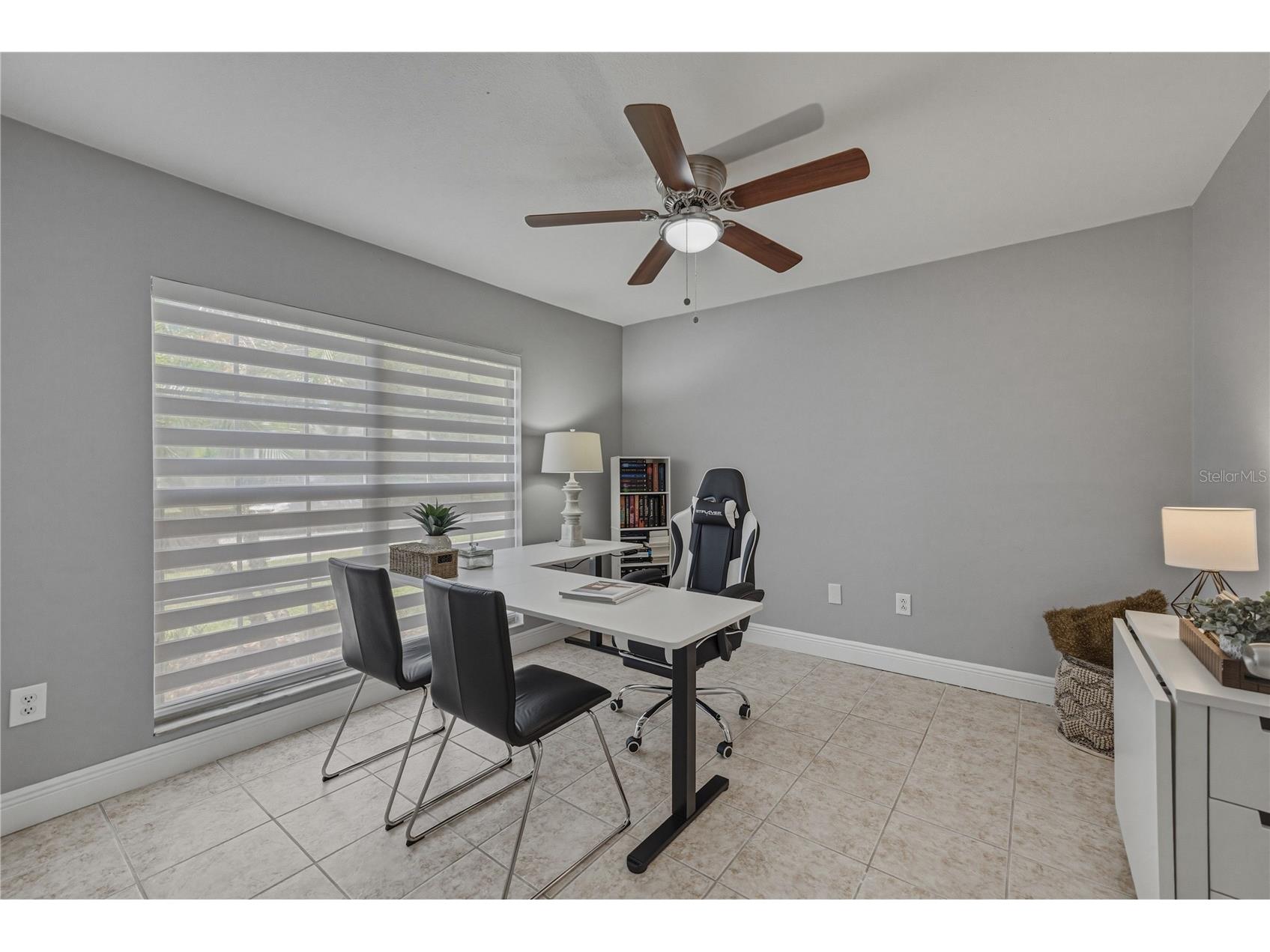 4552 Steel Dust Lane Lutz FL 33559 TB8509951 image37