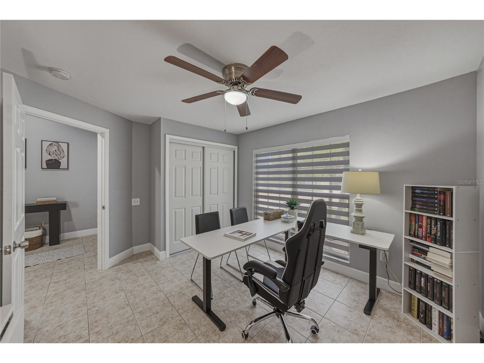 4552 Steel Dust Lane Lutz FL 33559 TB8509951 image38