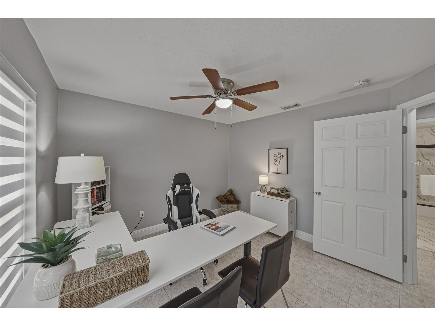 4552 Steel Dust Lane Lutz FL 33559 TB8509951 image39