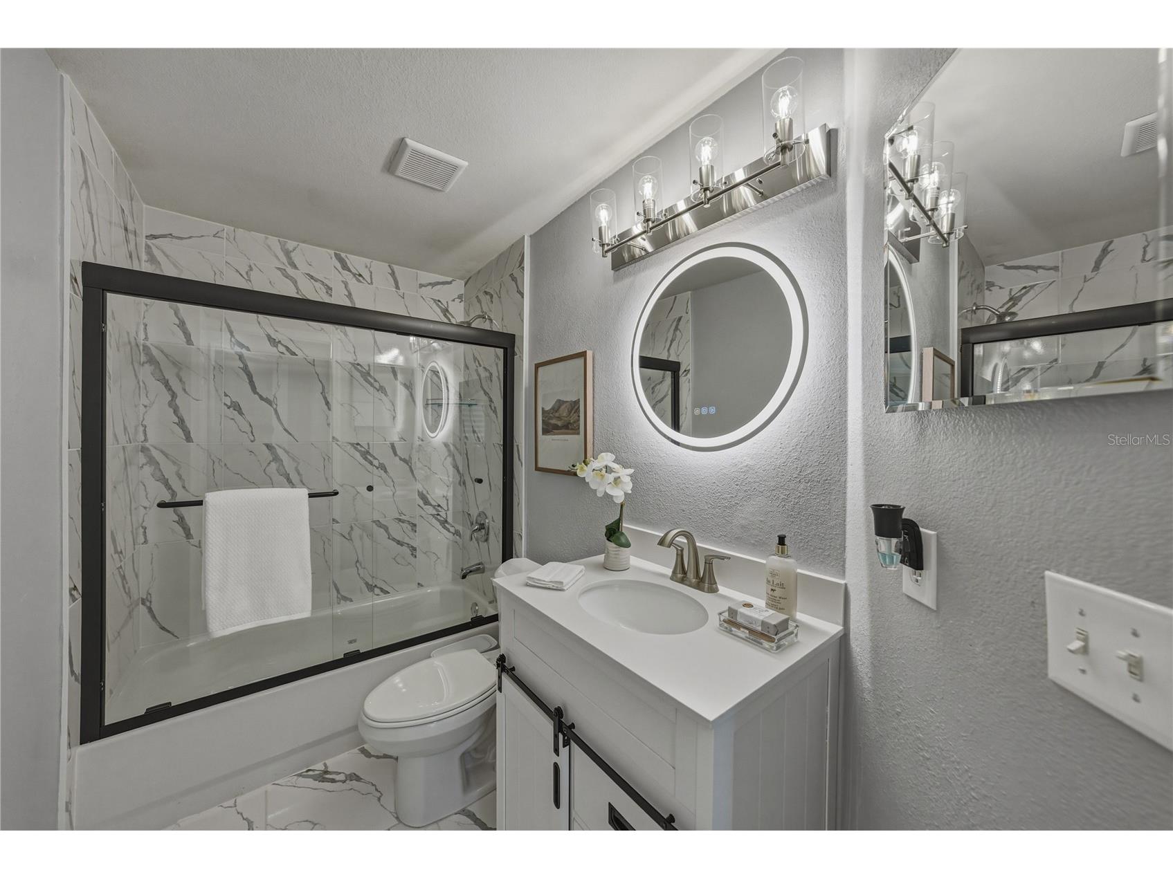 4552 Steel Dust Lane Lutz FL 33559 TB8509951 image40