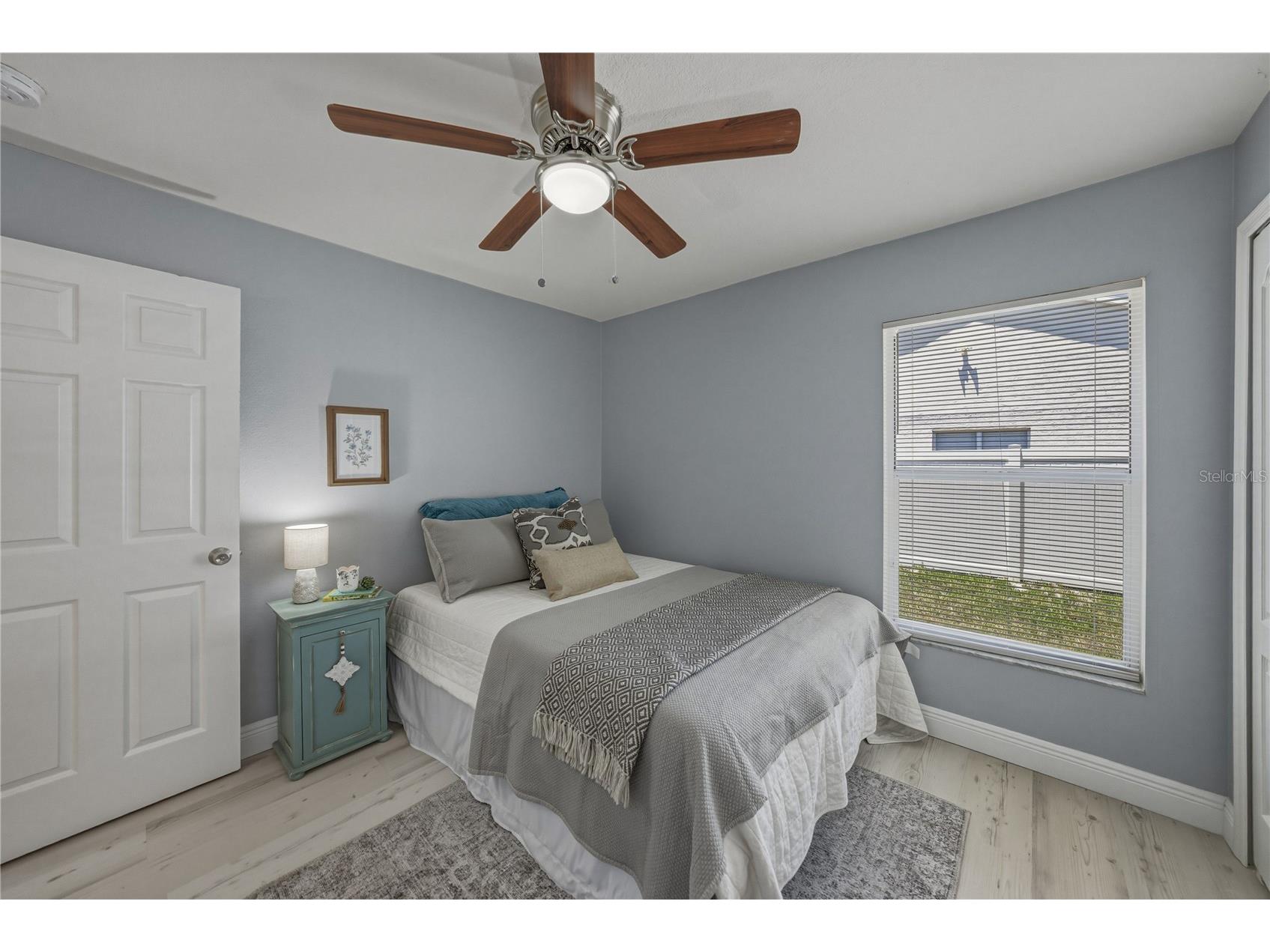 4552 Steel Dust Lane Lutz FL 33559 TB8509951 image41
