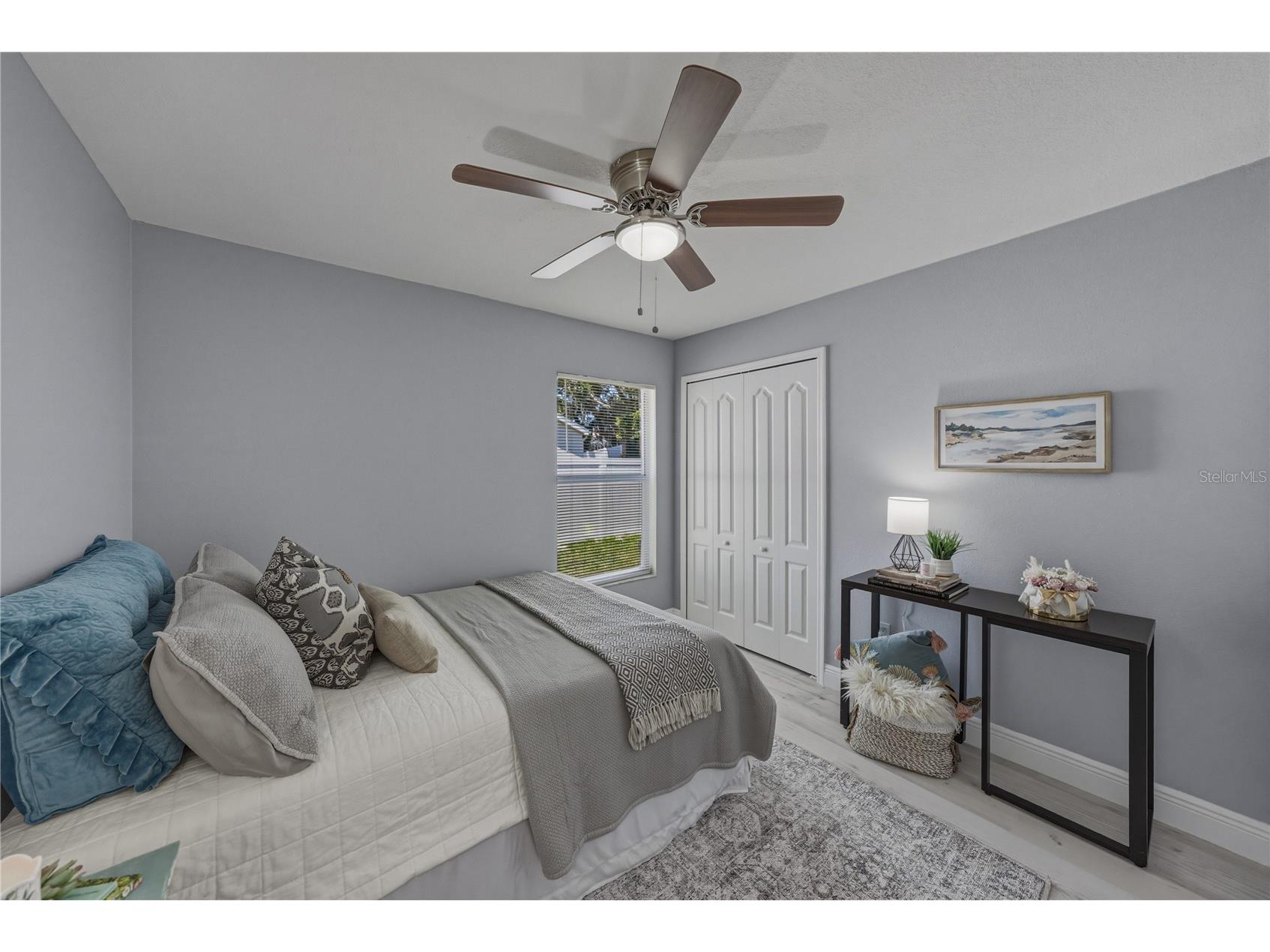 4552 Steel Dust Lane Lutz FL 33559 TB8509951 image42