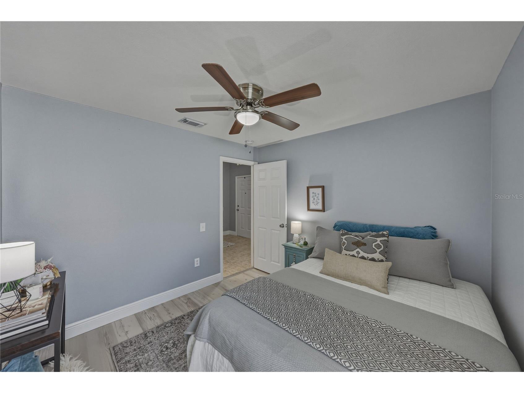 4552 Steel Dust Lane Lutz FL 33559 TB8509951 image43