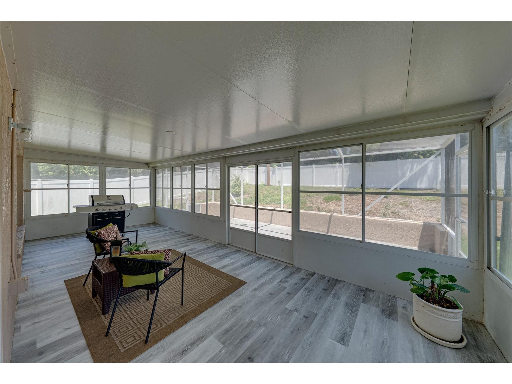 4552 Steel Dust Lane Lutz FL 33559 TB8509951 image44
