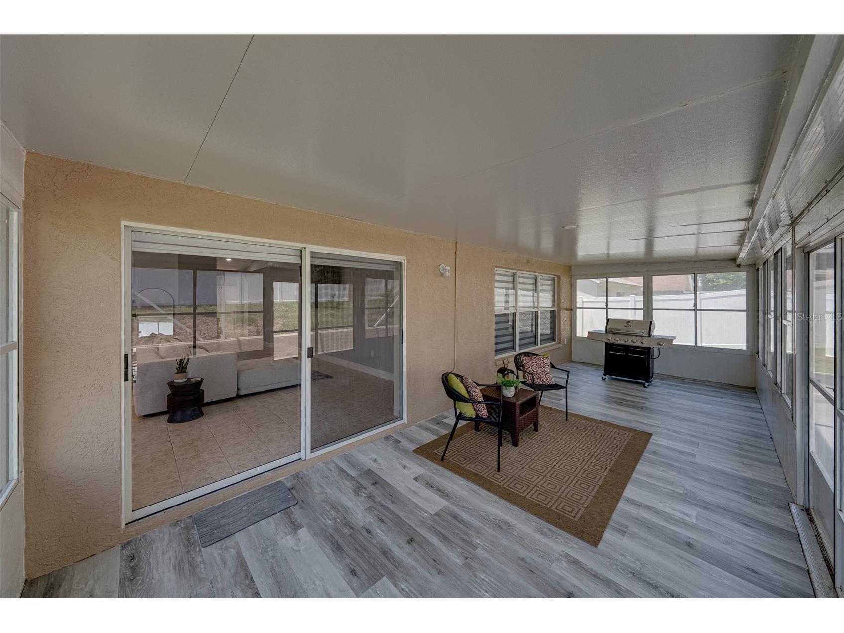 4552 Steel Dust Lane Lutz FL 33559 TB8509951 image45